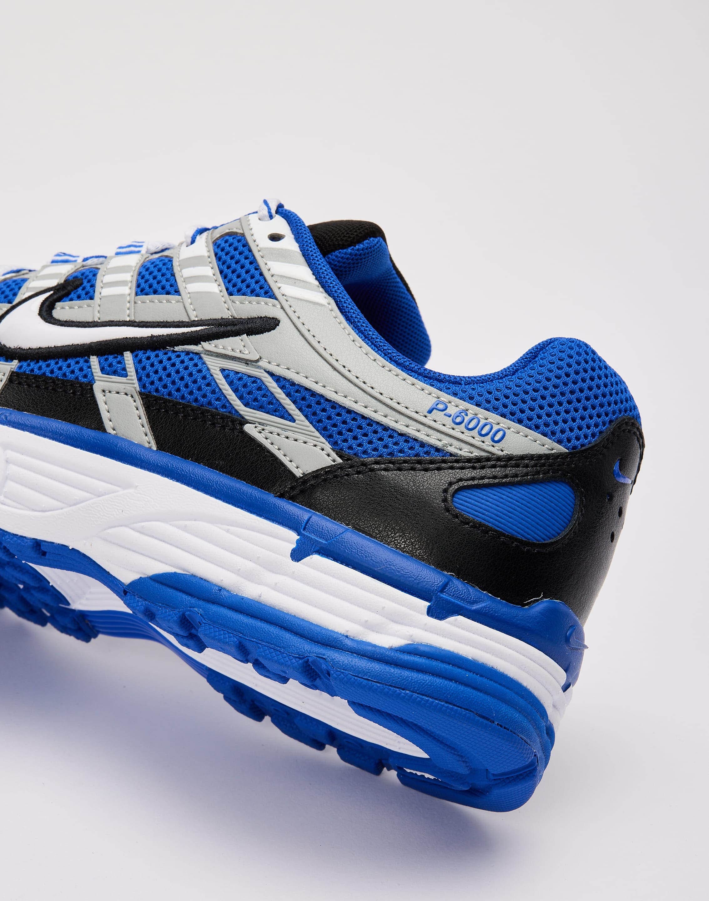 Nike P-6000 – DTLR - Main Image
