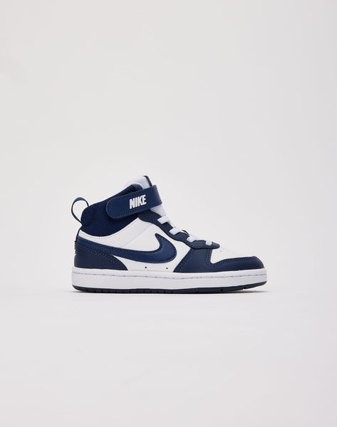 Nike_CD7783_20107_PS020_grande