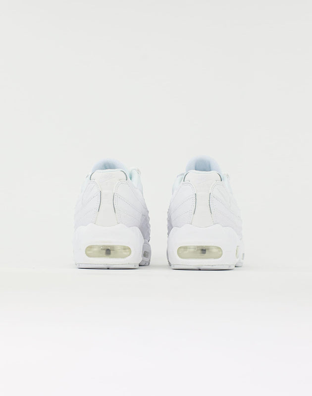 air max 95 grade school