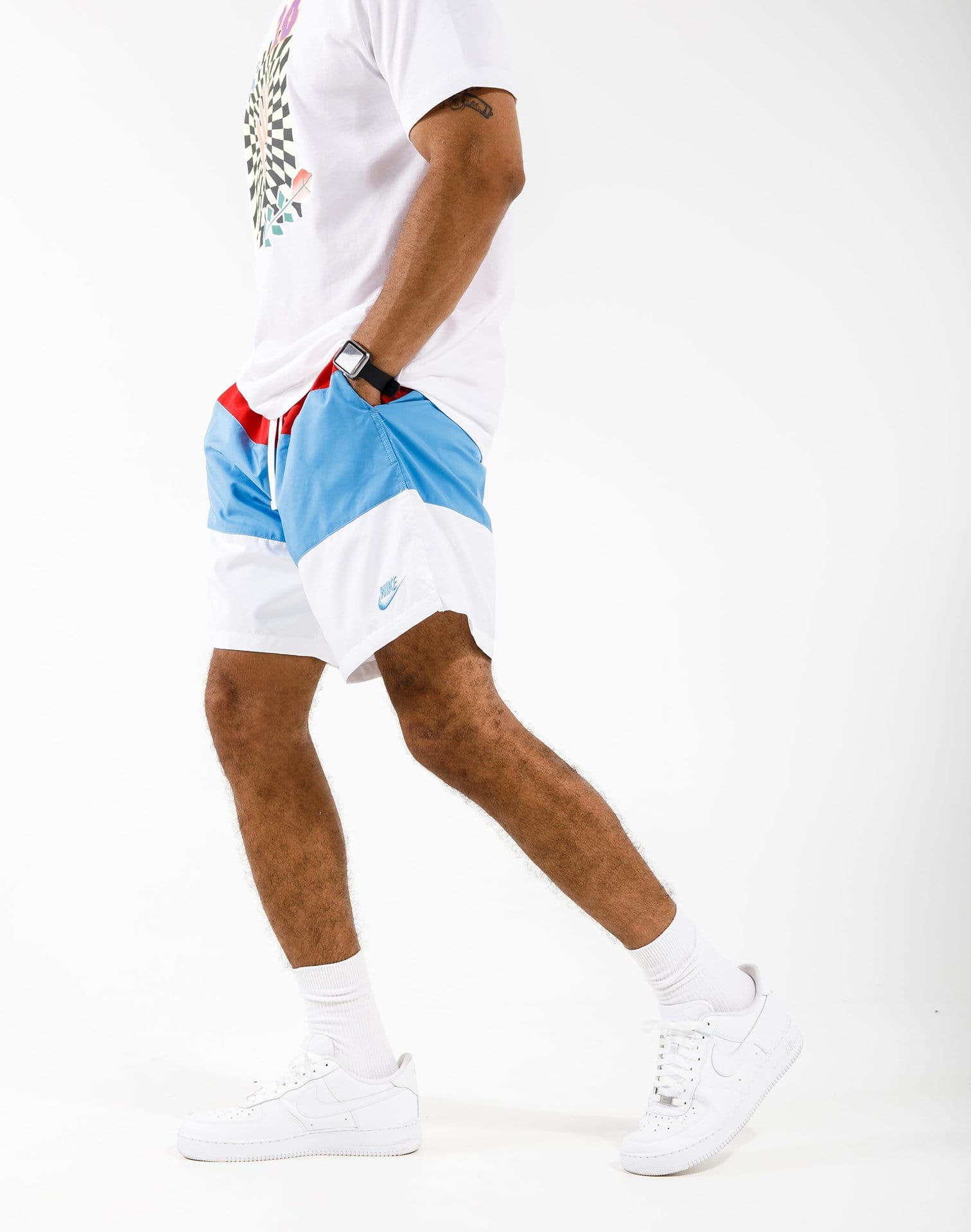 dtlr.com is where to buy