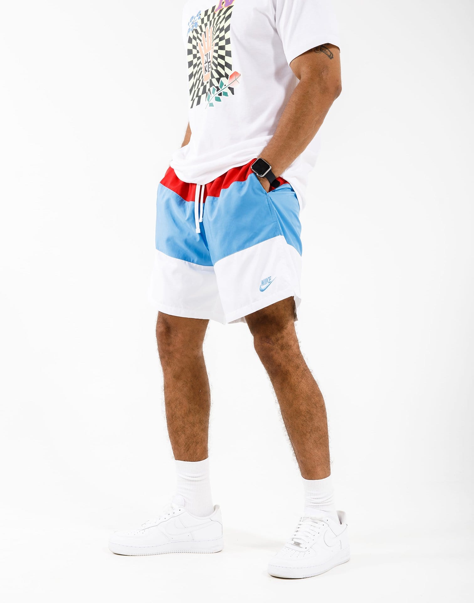 dtlr.com is where to buy