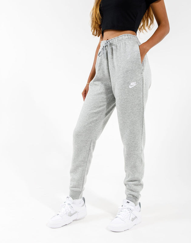 Nike Nsw Club Fleece Joggers â DTLR