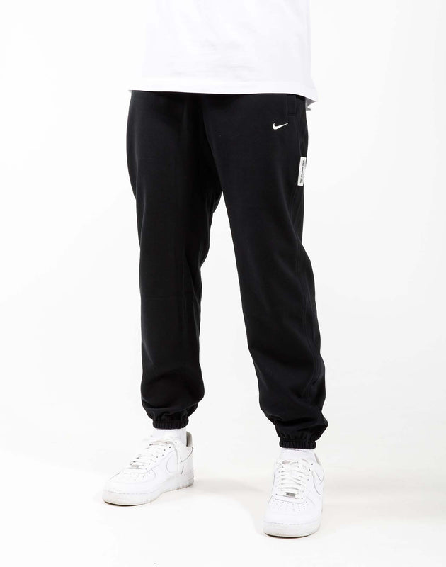 Nike DriFit Standard Issue Pants DTLR