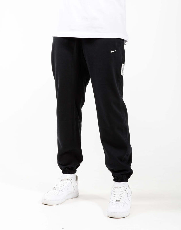 Nike Dri-Fit Standard Issue Pants – DTLR