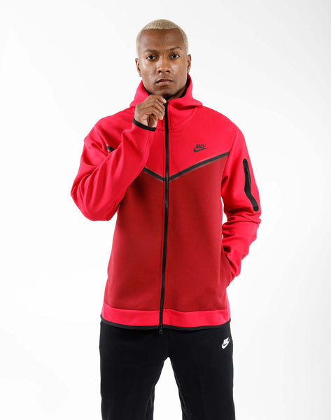 Nike tech フリース Nike_CU4489-643_M-1_grande.jpg
