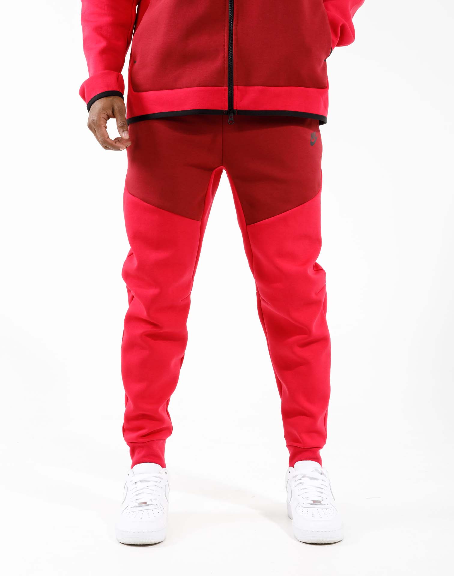 Nike Nsw Tech Fleece Joggers â DTLR
