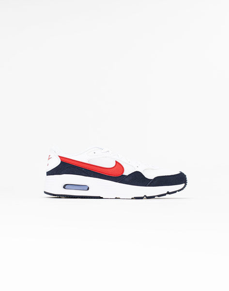 Nike AIR MAX SC GRADE-SCHOOL – DTLR - Main Image
