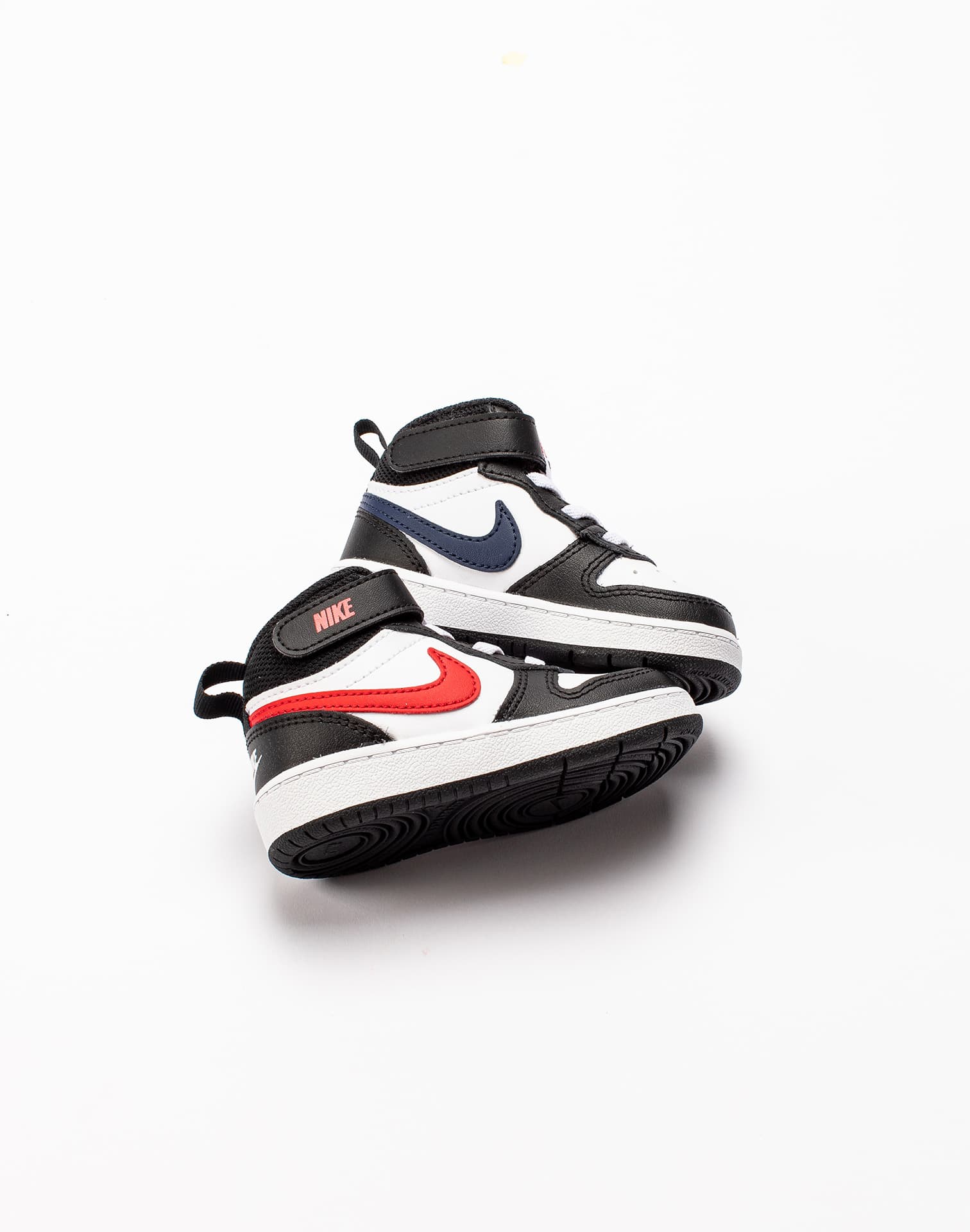 dtlr.com is where to buy