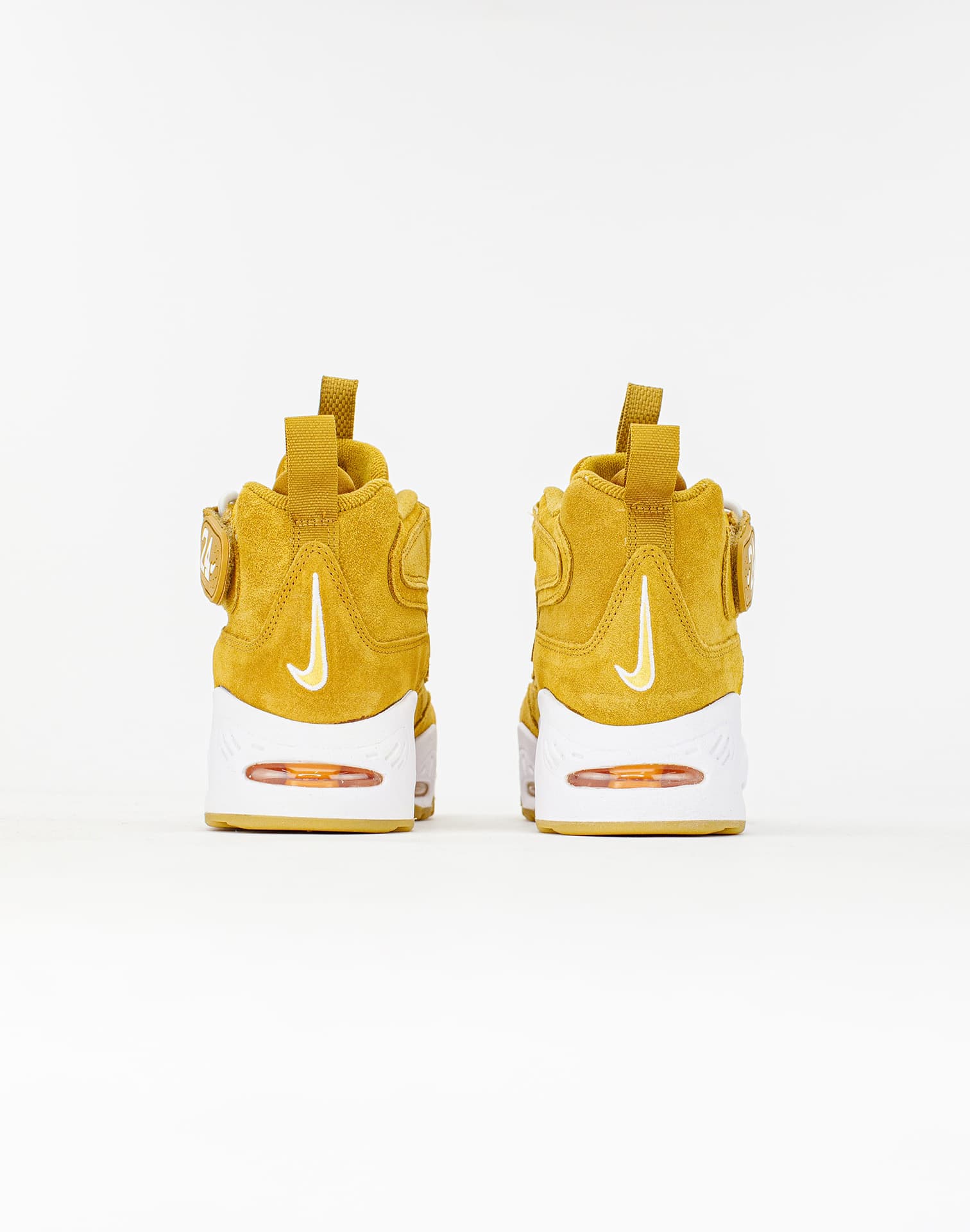 dtlr.com is where to buy