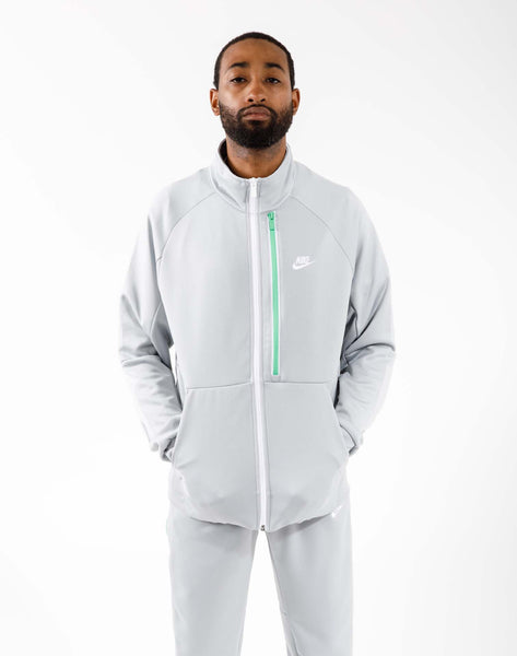 Nike_DA0003-077_M-1_grande.jpg