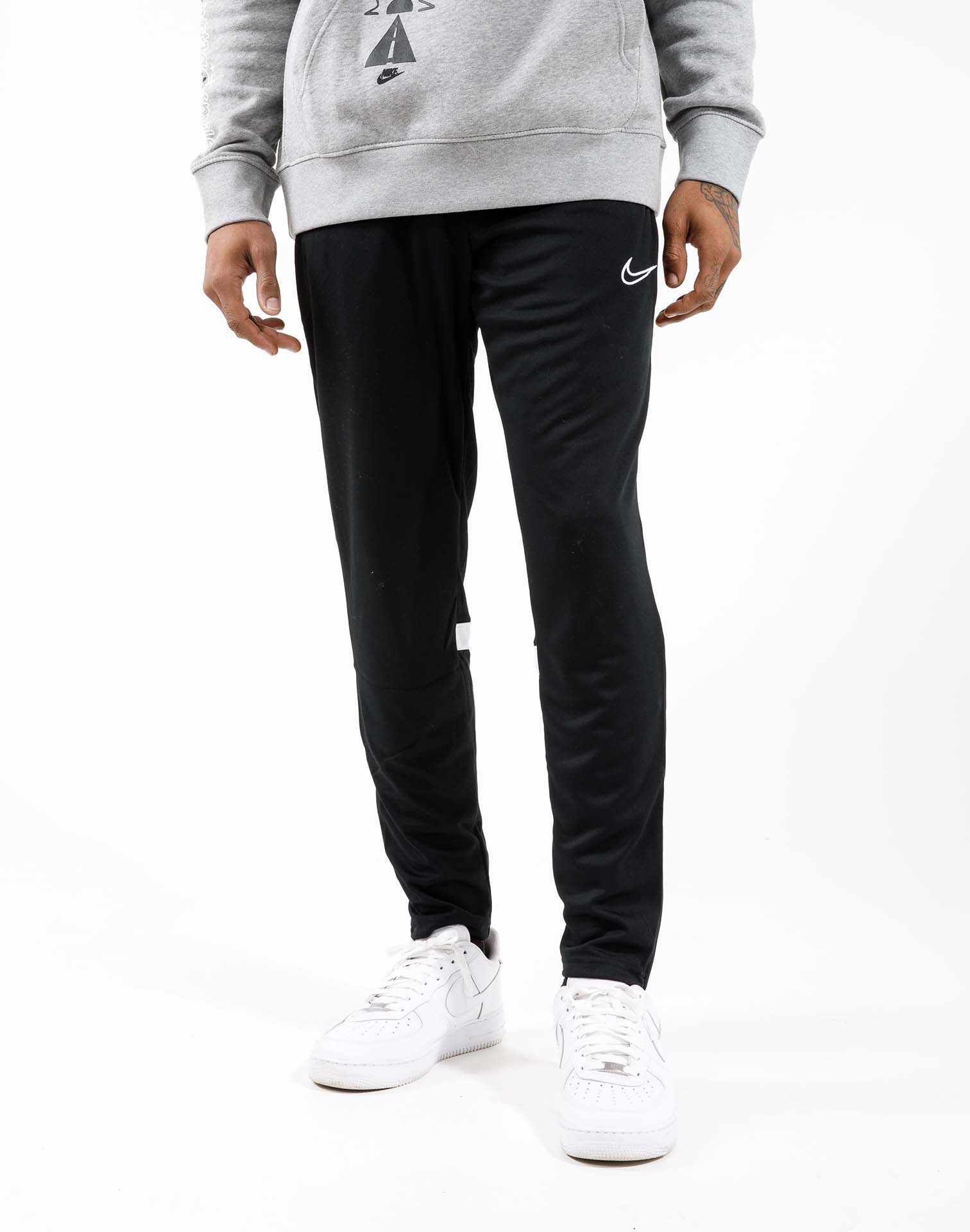 Nike Dri-Fit Academy Soccer Pants – DTLR