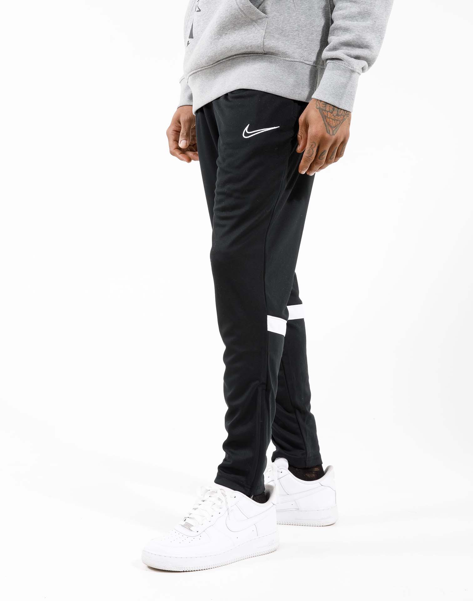 Nike Dri-Fit Academy Soccer Pants