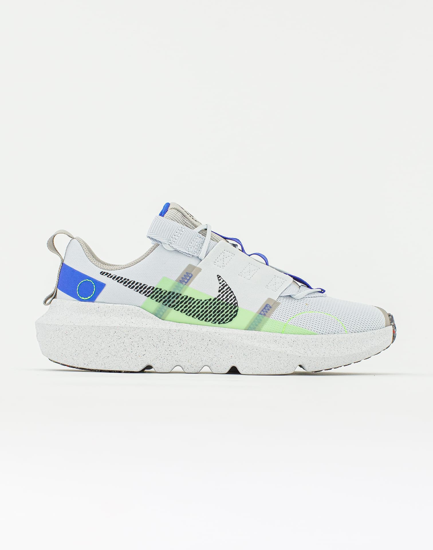 dtlr.com is where to buy