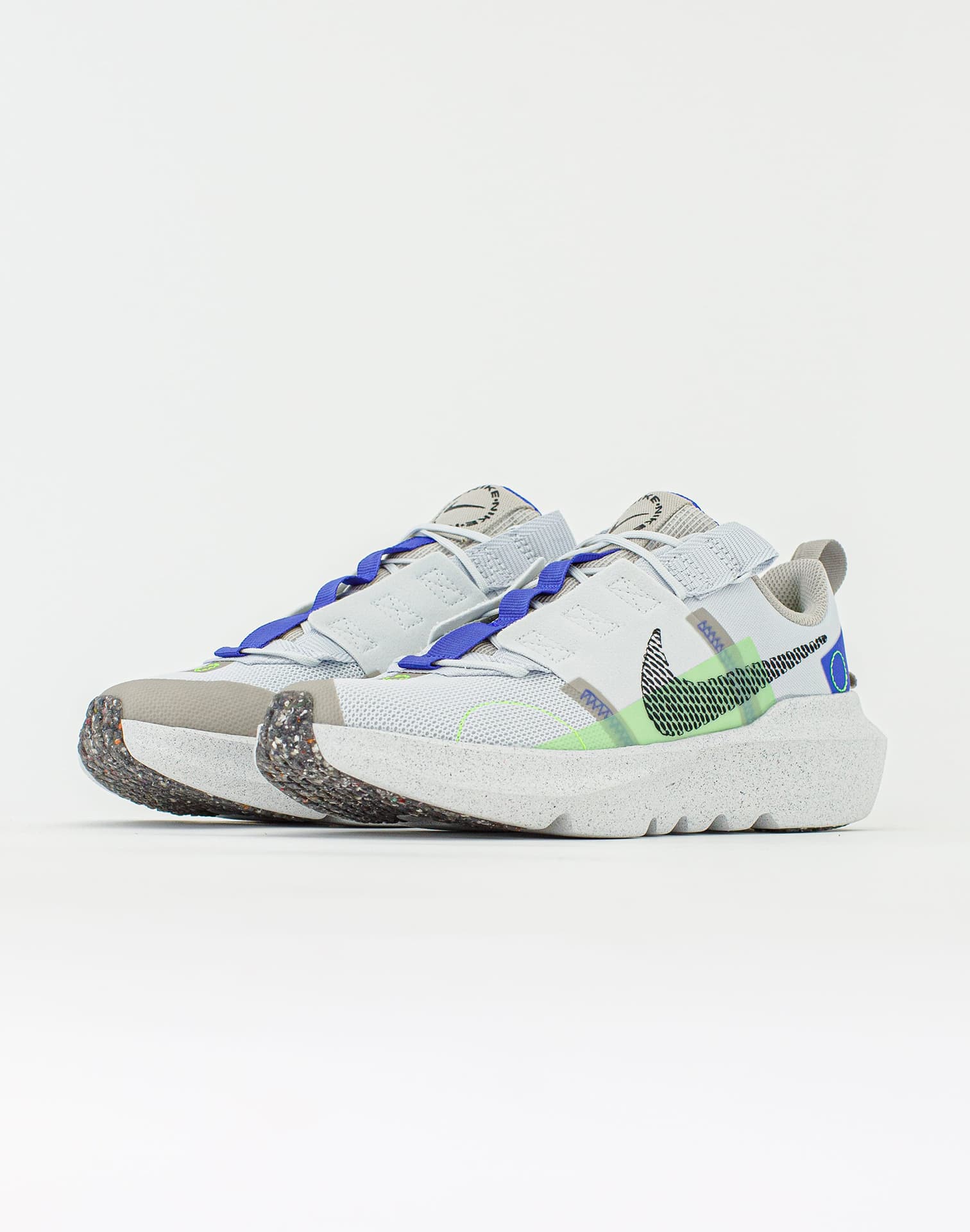 dtlr.com is where to buy