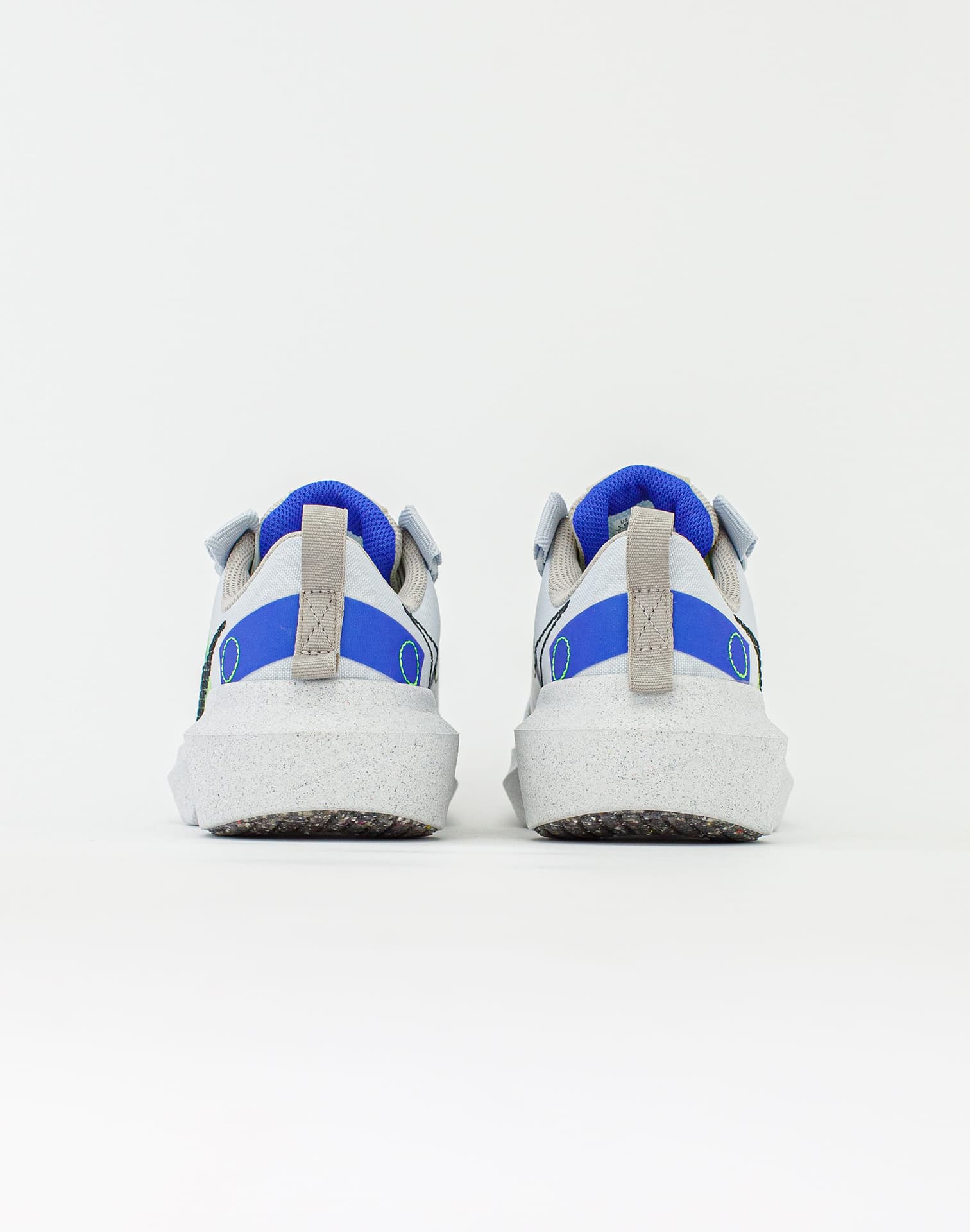 dtlr.com is where to buy