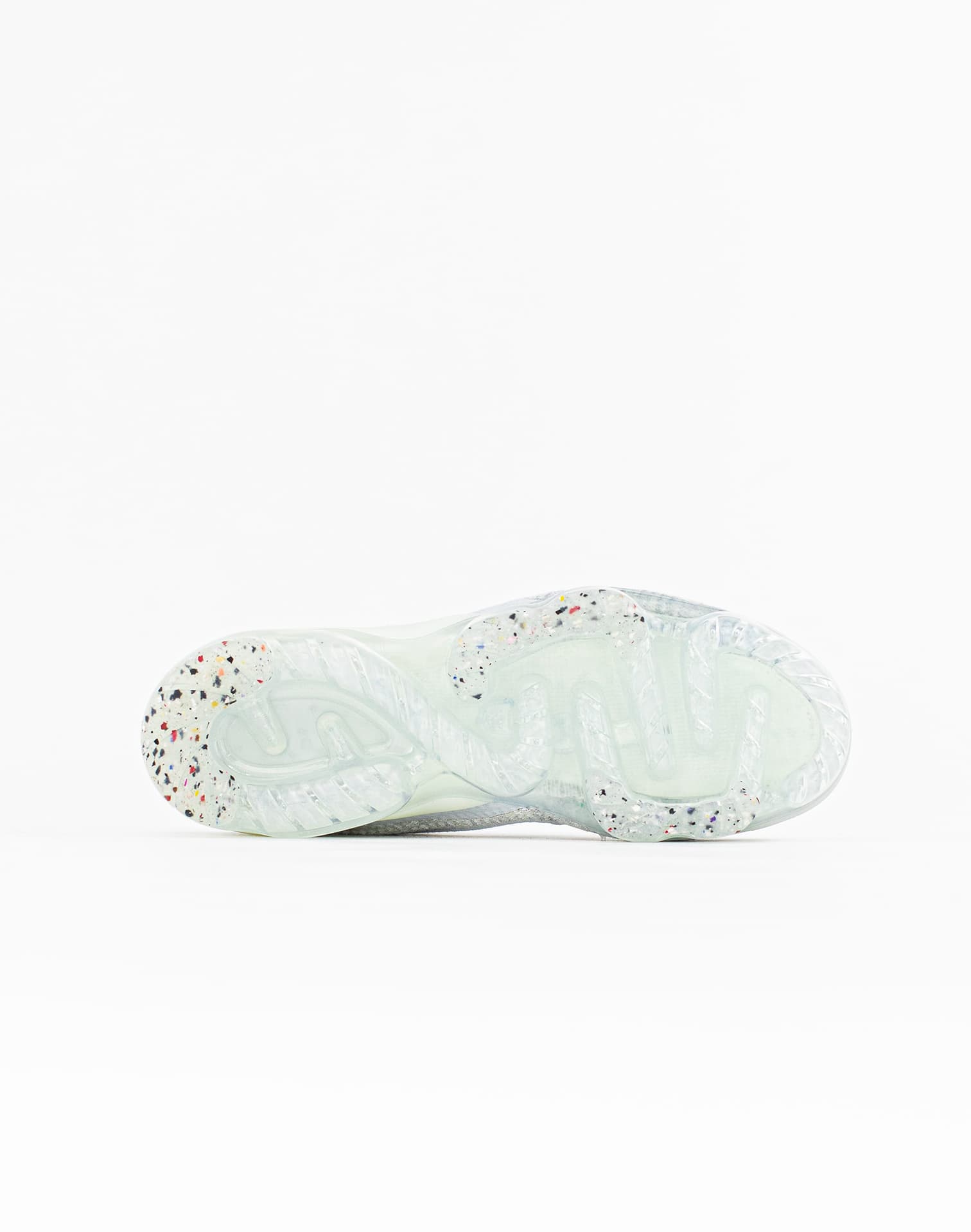 Photo of Nike Wmns Air Vapormax 2021 Fk