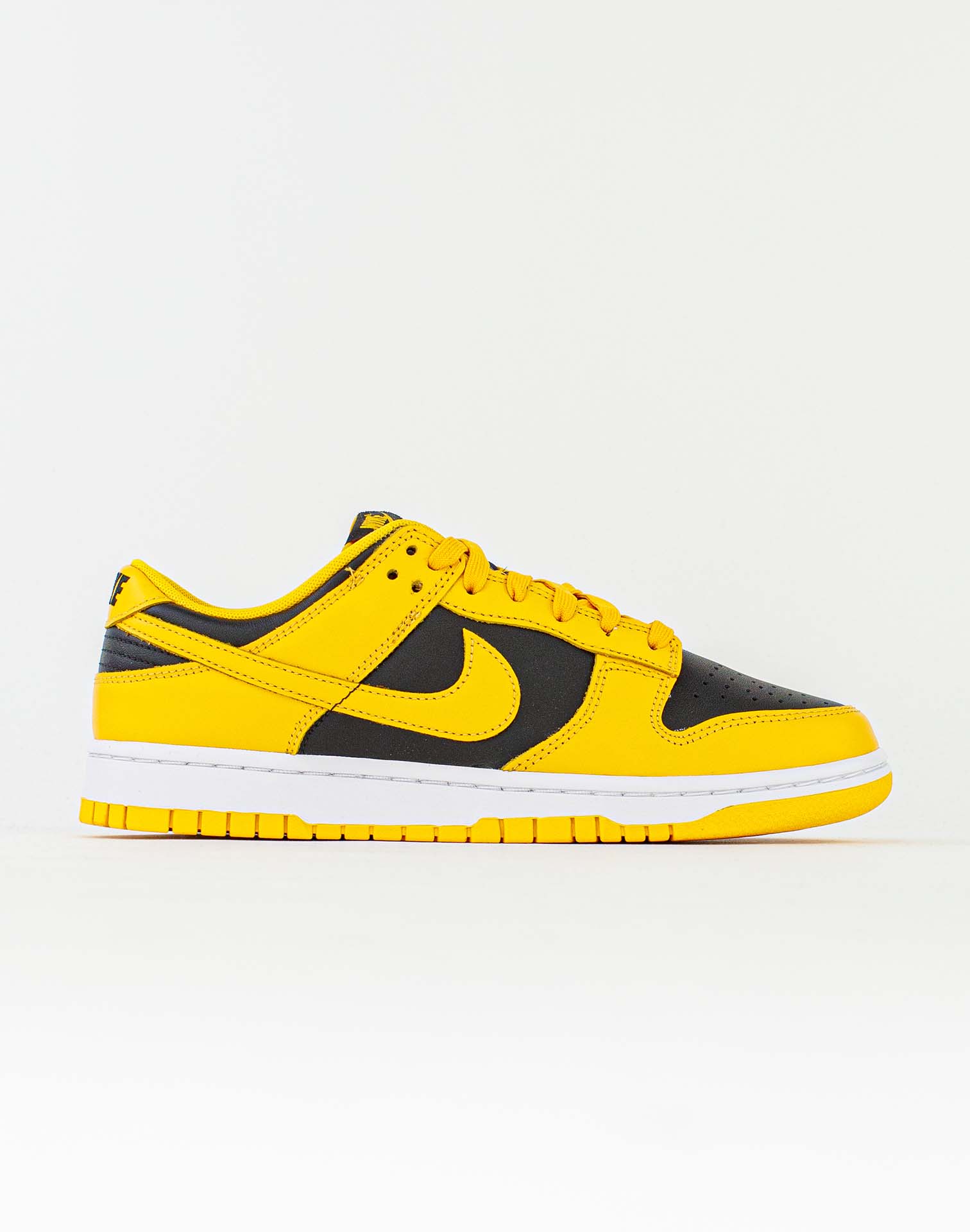 Nike DUNK LOW â DTLR