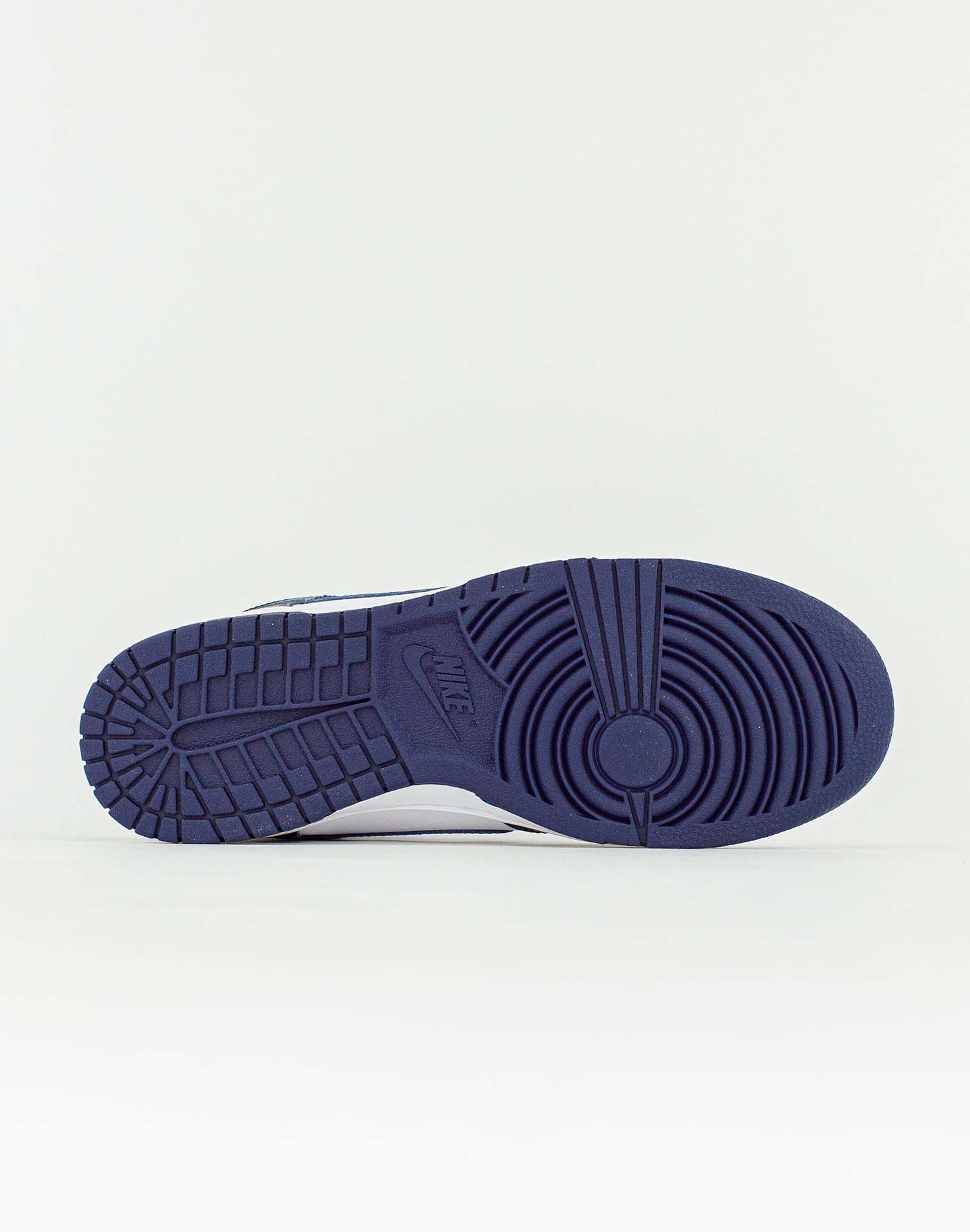 Nike DUNK HIGH â DTLR