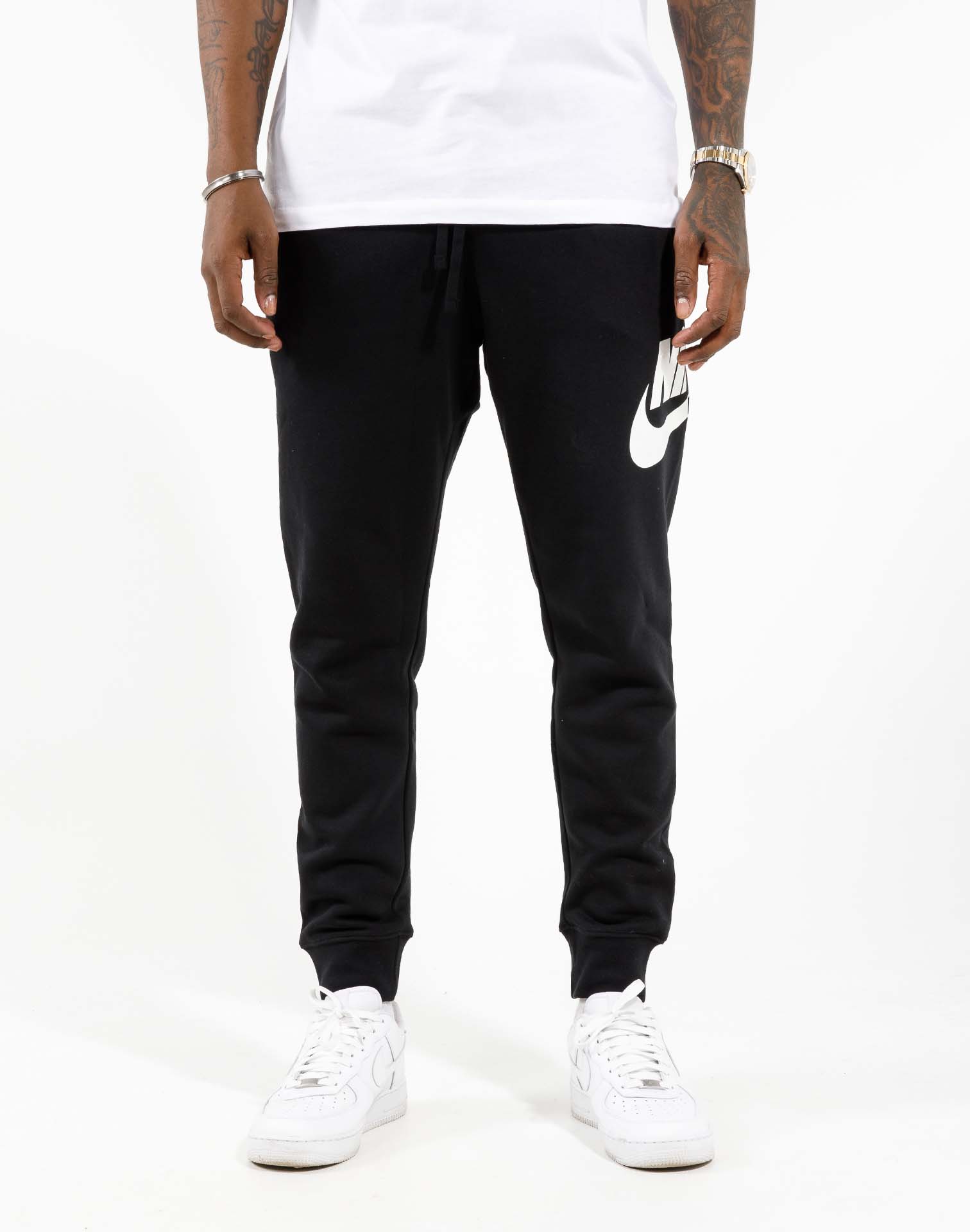 Photo of Nike Nsw Sport Essentials+ Pullover Hoodie