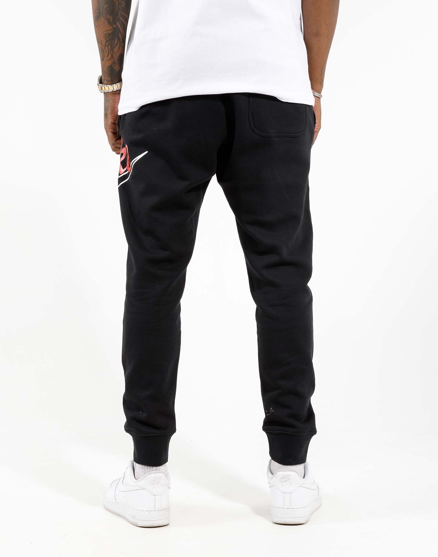 Photo of Nike Nsw Sport Essentials+ Pullover Hoodie
