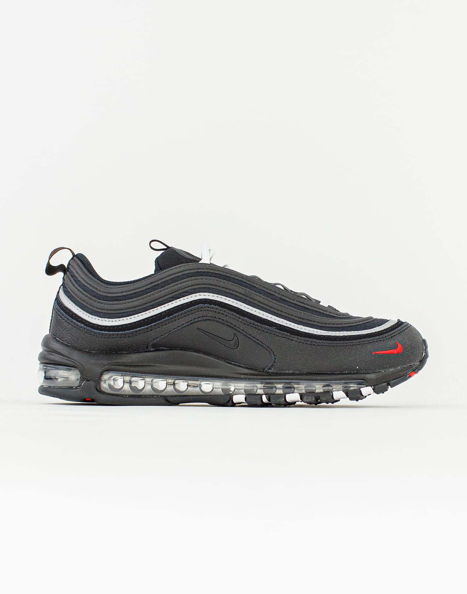 Nike Air Max 97 – DTLR - Main Image