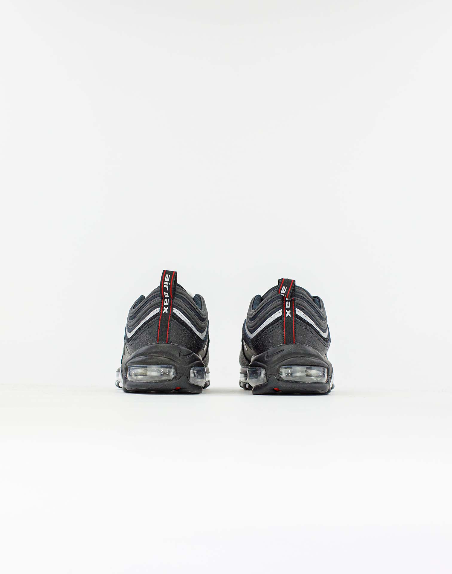 Nike Air Max 97 – DTLR - Main Image