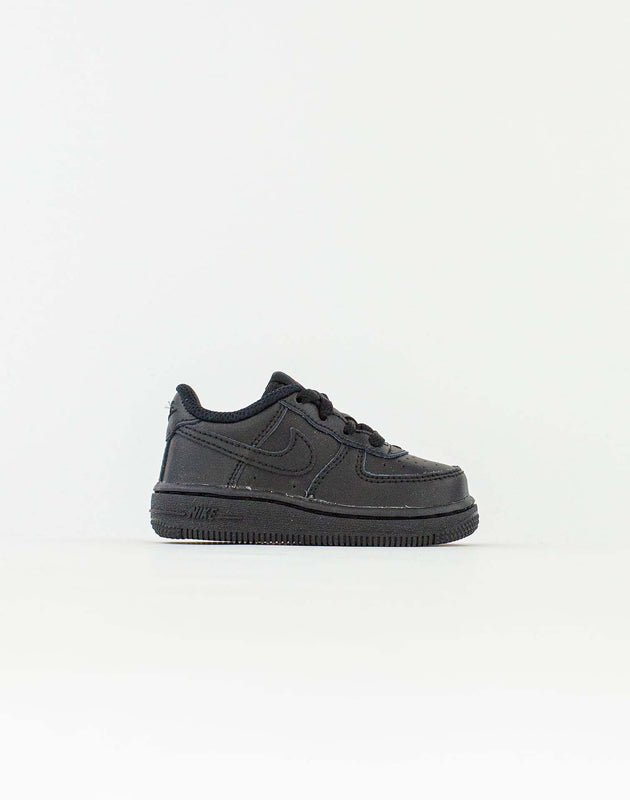Nike Air Force 1 '07 Low Le Toddler – DTLR