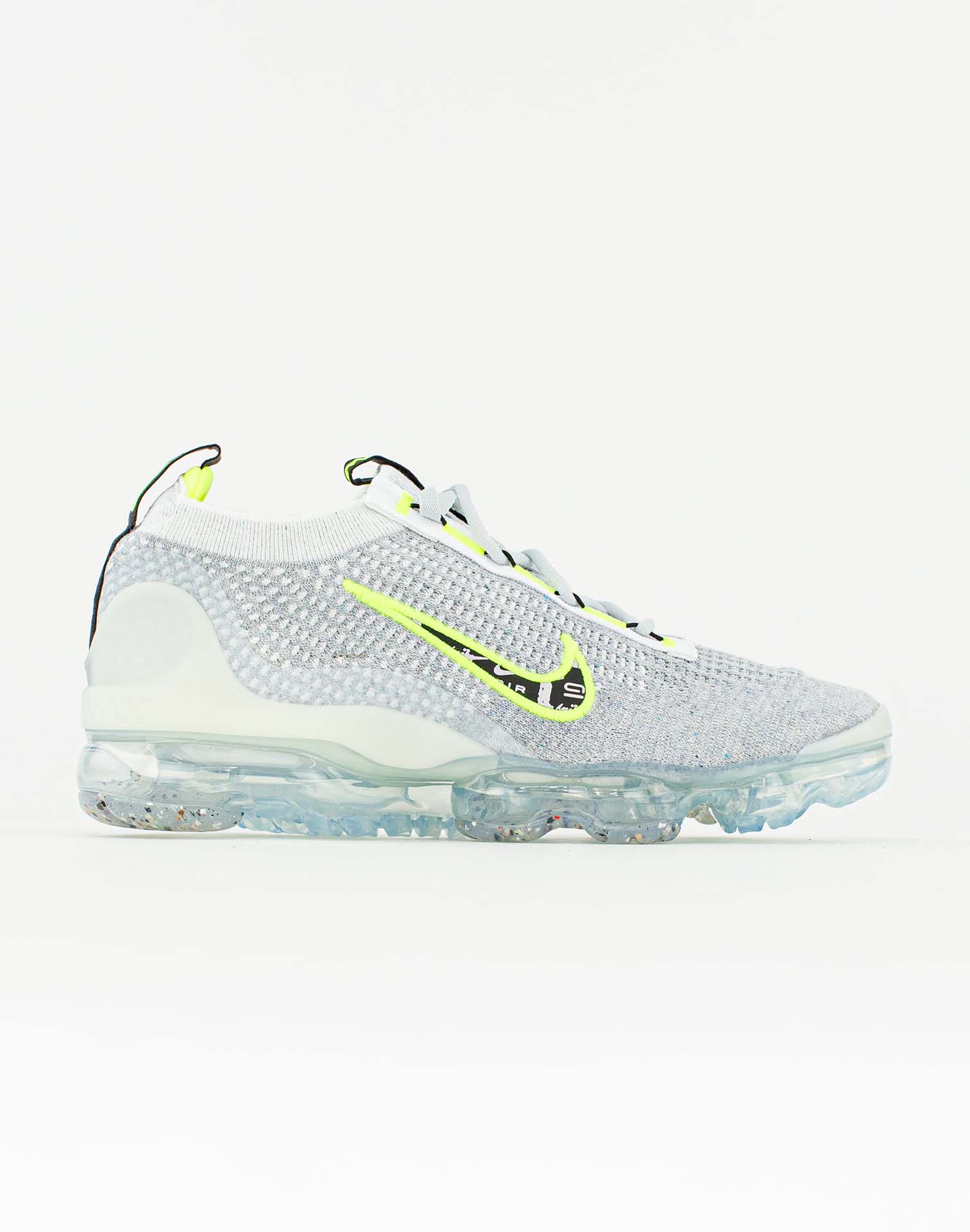 Ubuy Nike Air Vapormax 2021 Fk Men Buy Nike Air VaporMax 2021