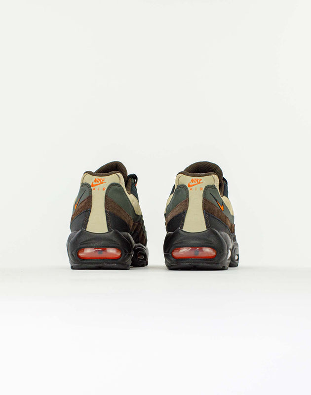 army fatigue air max 95