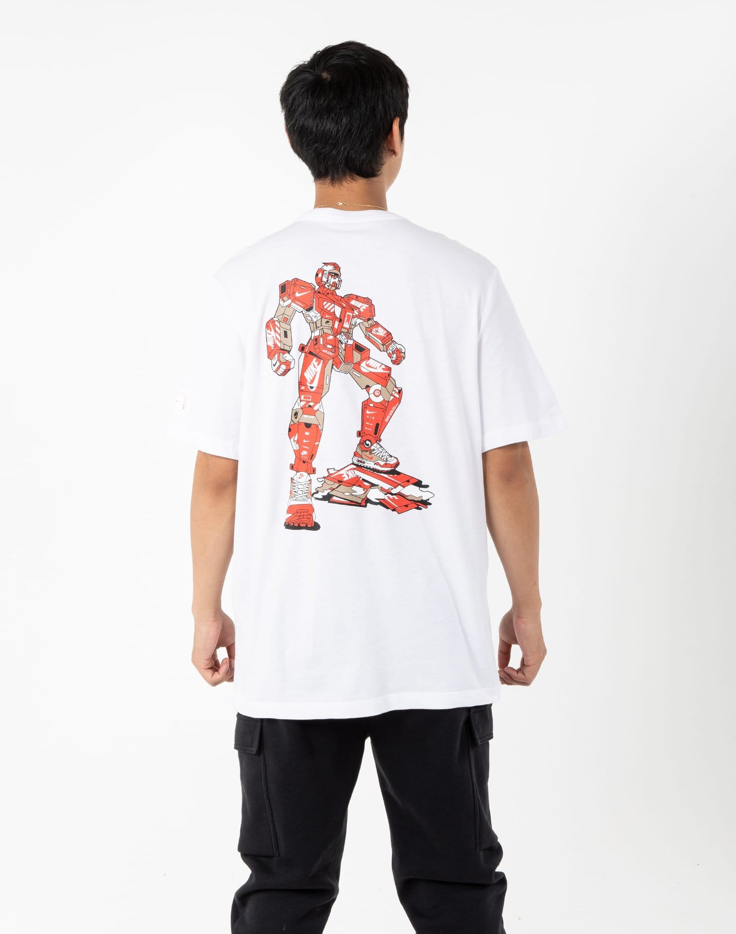 dtlr.com is where to buy