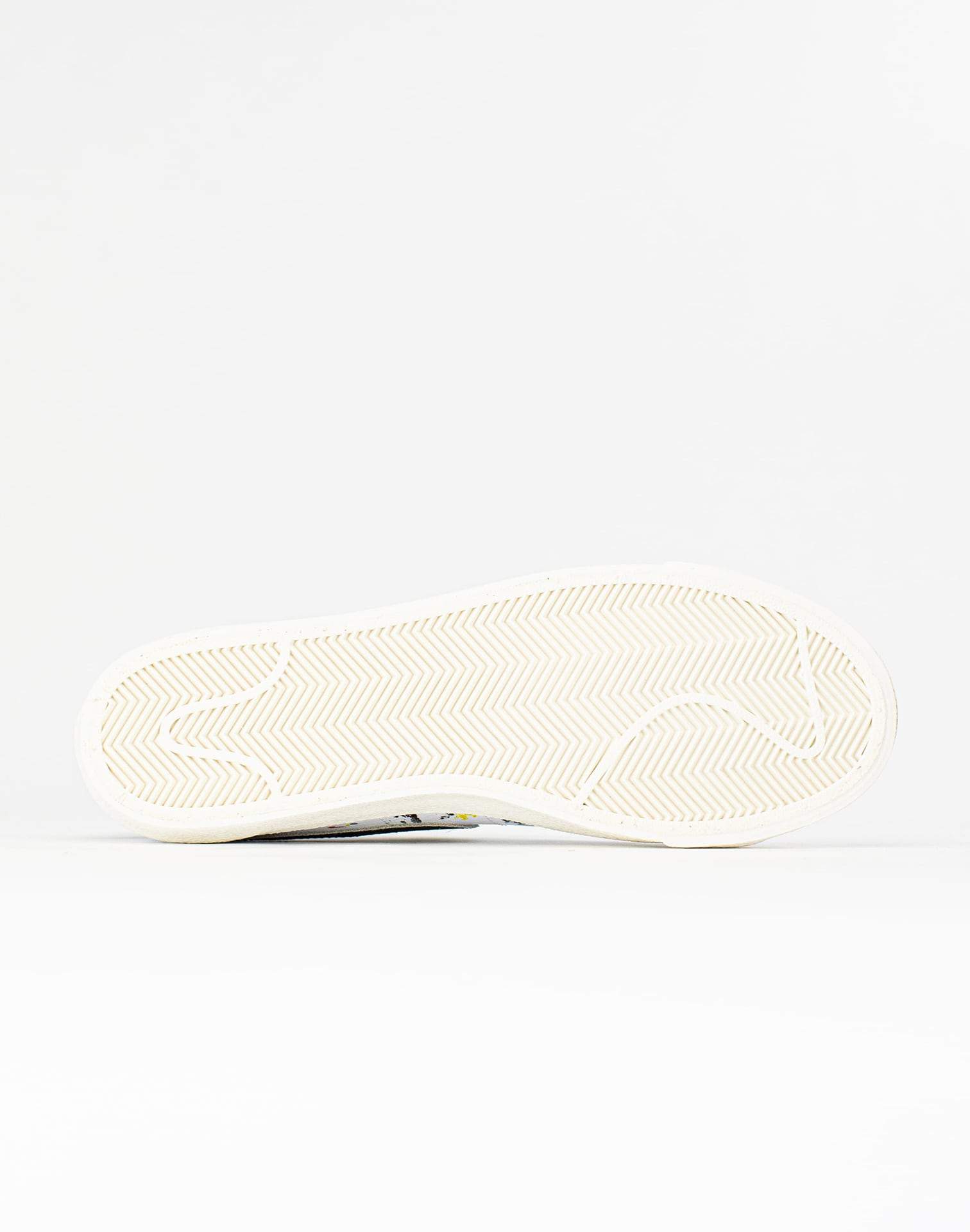 Photo of Nike Blazer Low '77