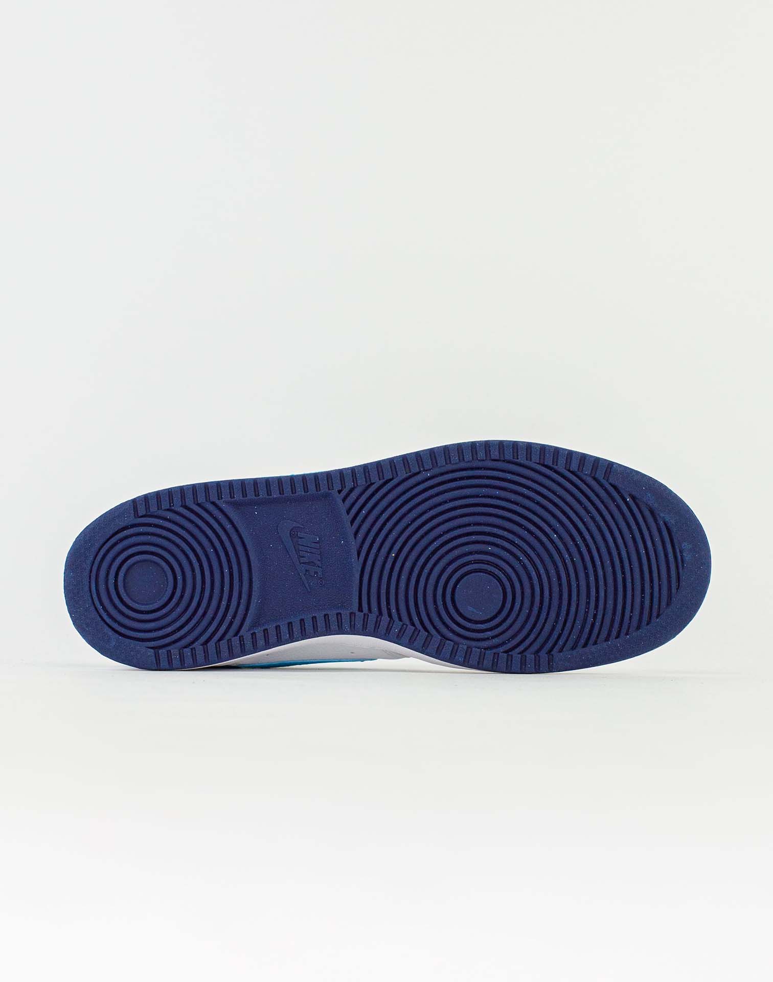 Photo of Nike Court Vision Low