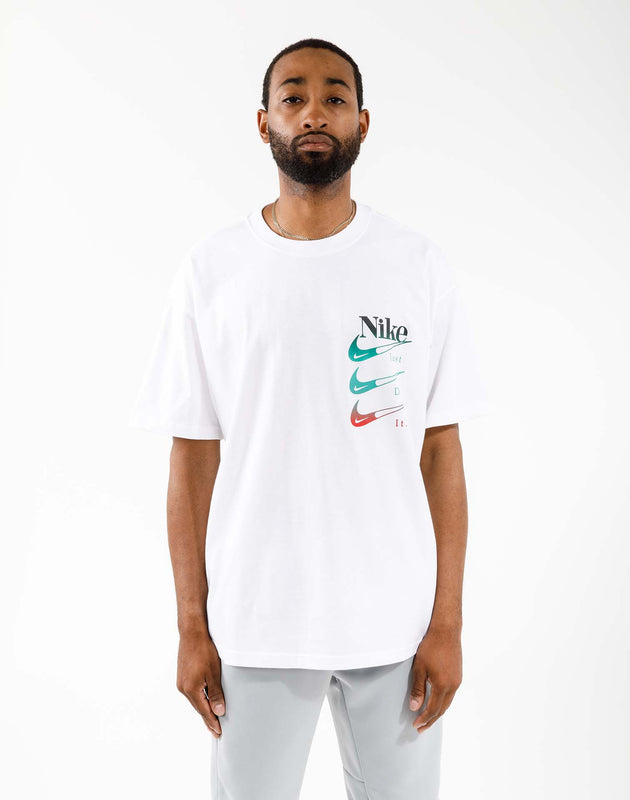 Nike Nsw Max 90 Tee DTLR