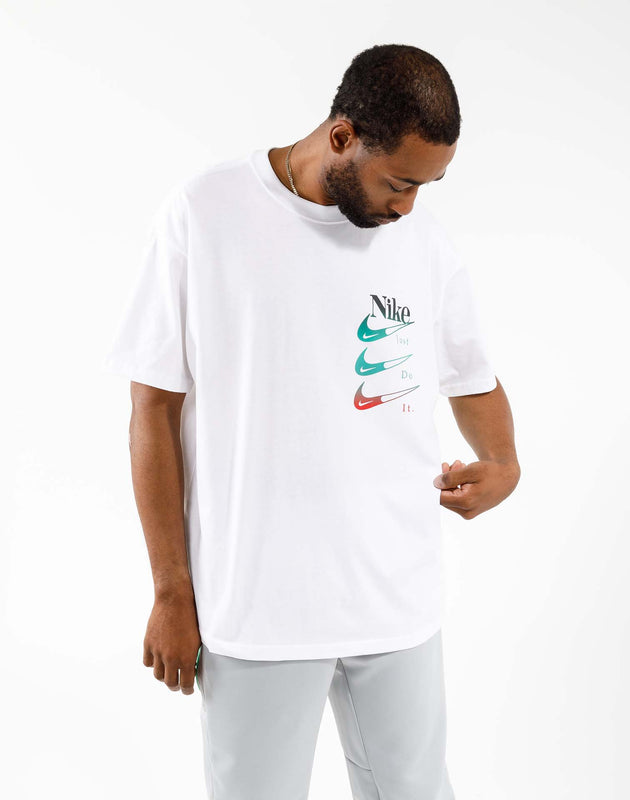 Nike Nsw Max 90 Tee DTLR
