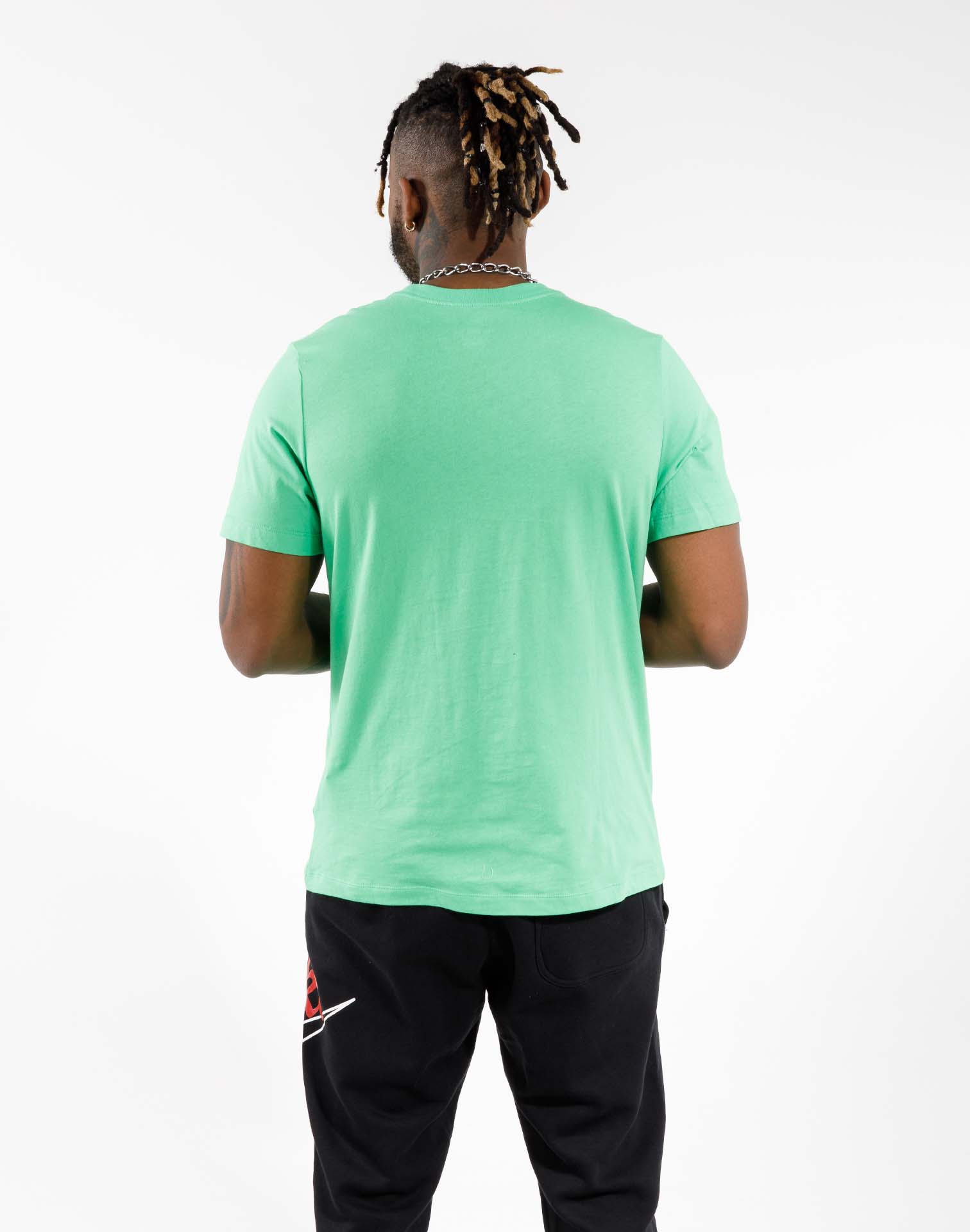 Photo of Nike Nsw Black Light Tee