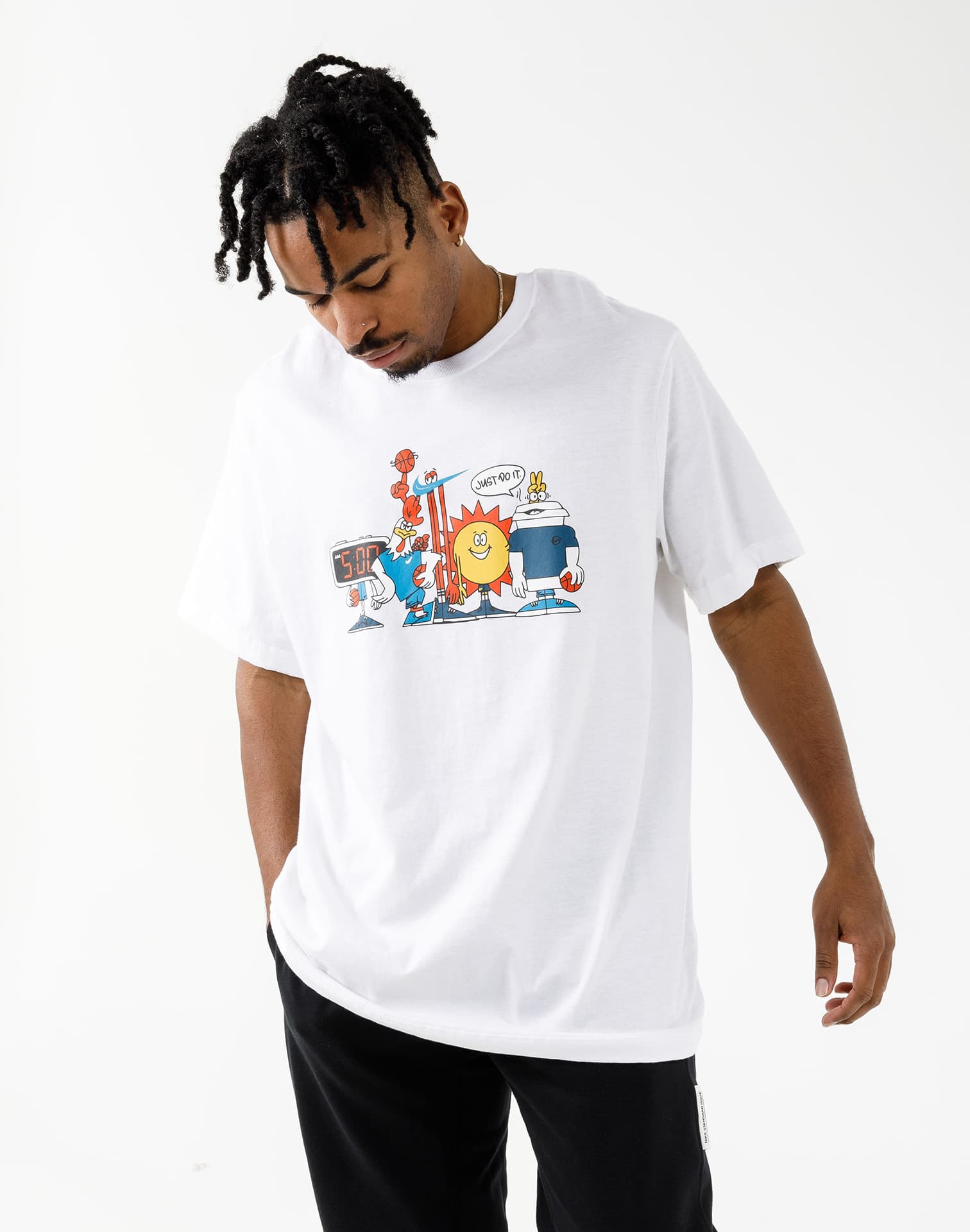 dtlr.com is where to buy