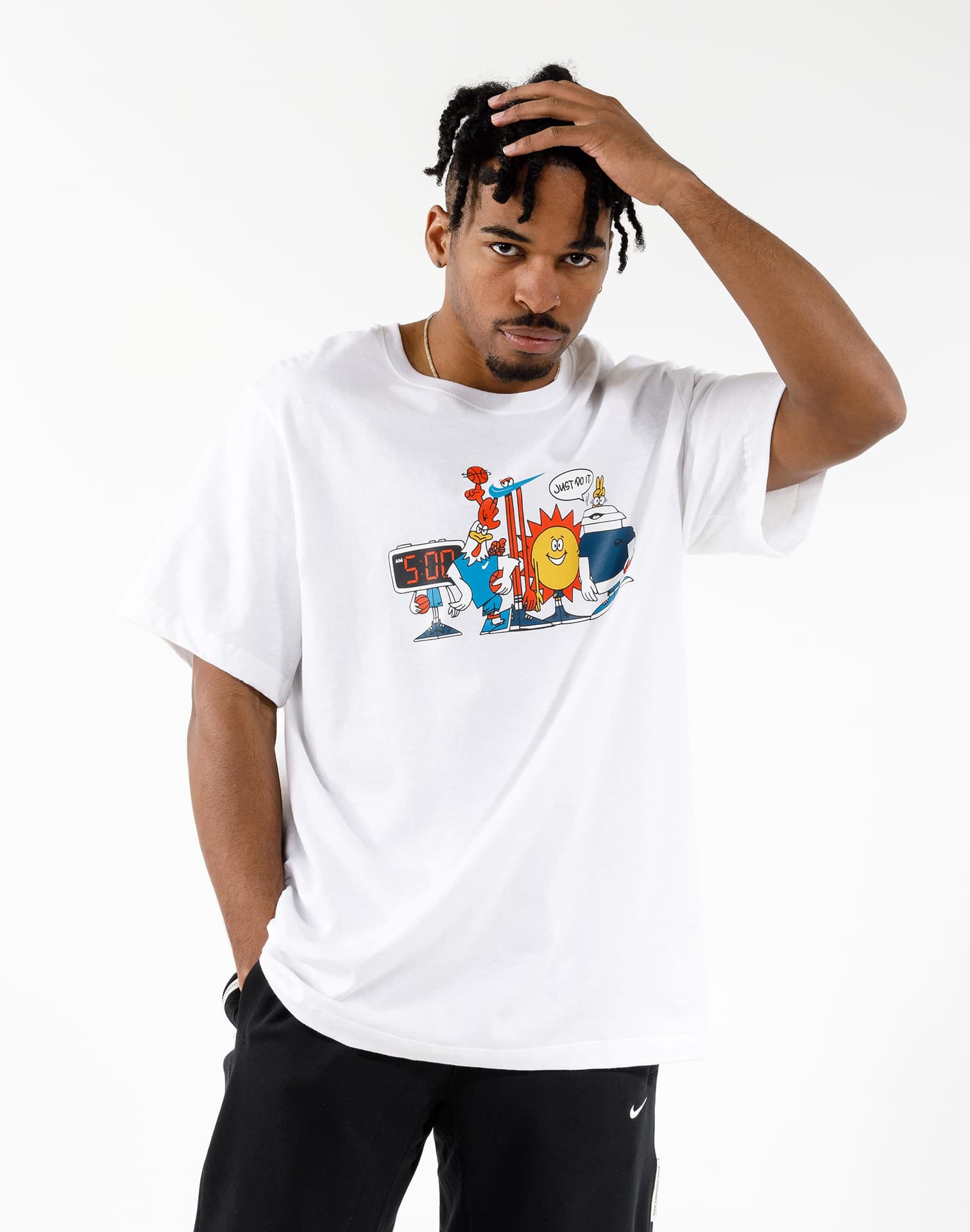 dtlr.com is where to buy