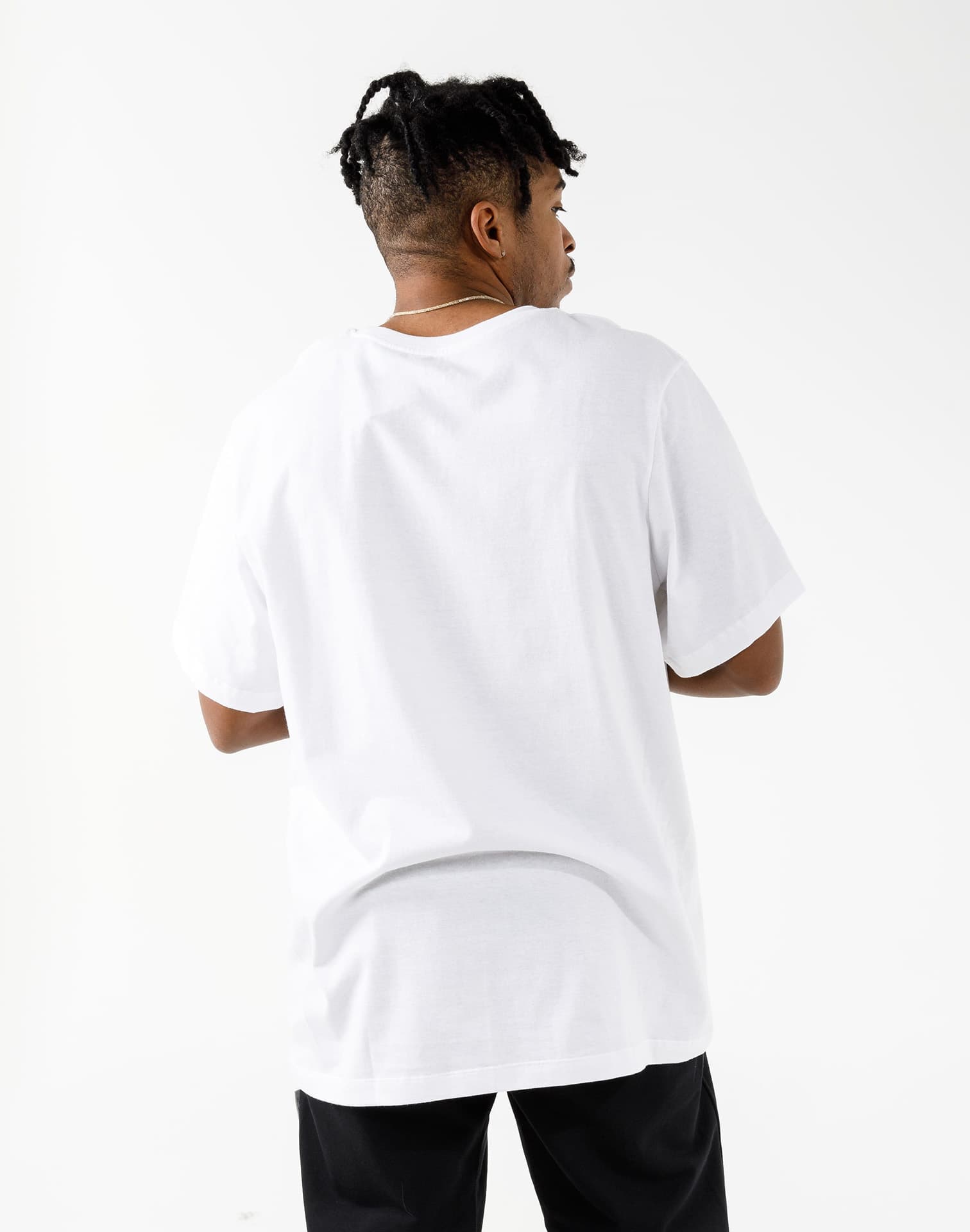 dtlr.com is where to buy