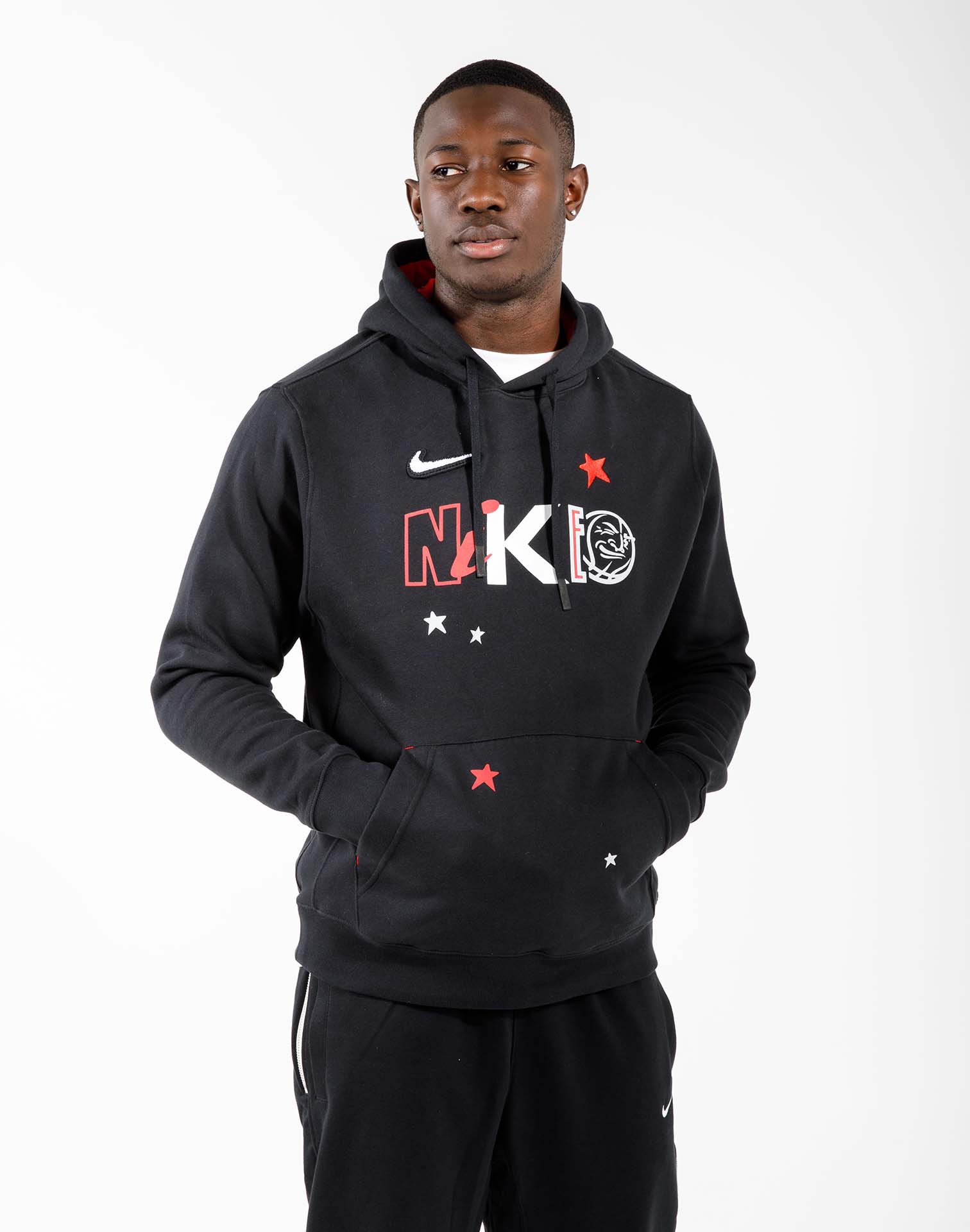 dtlr.com is where to buy