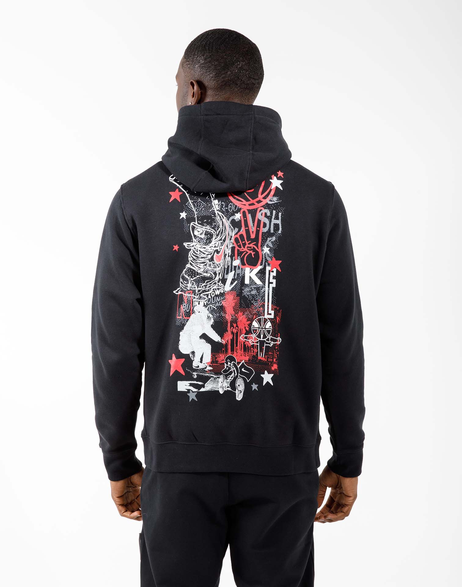 dtlr.com is where to buy