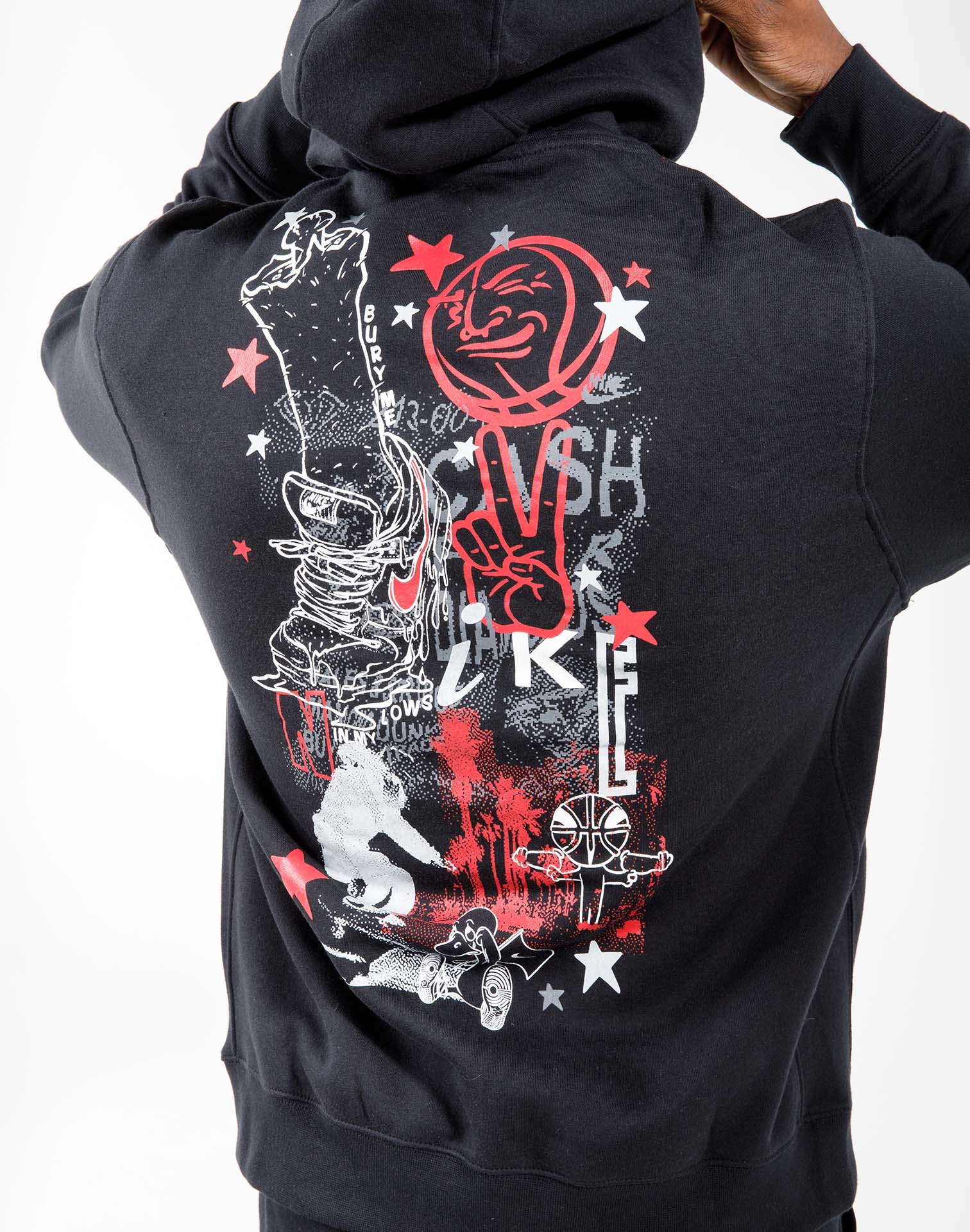 dtlr.com is where to buy