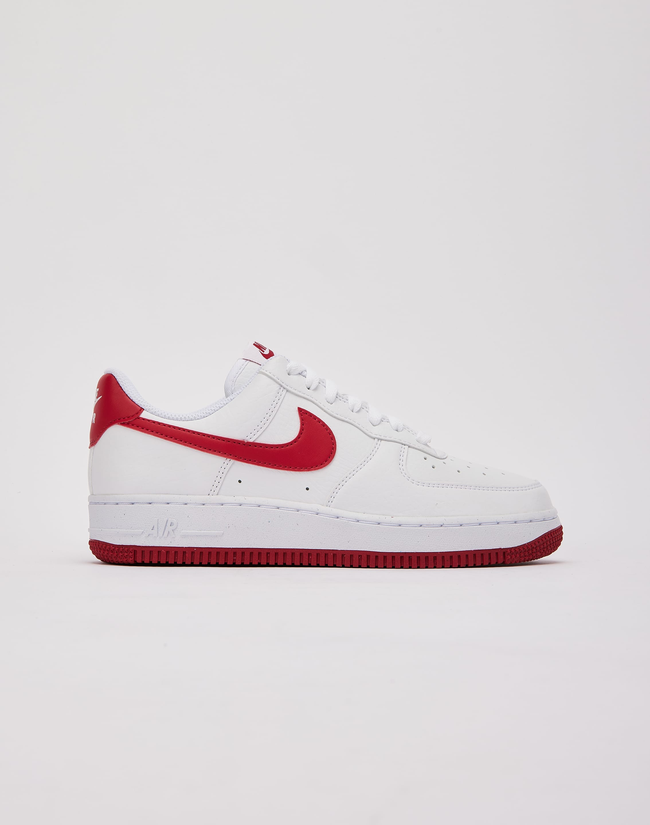 Nike Air Force Low '07 Next Nature – DTLR