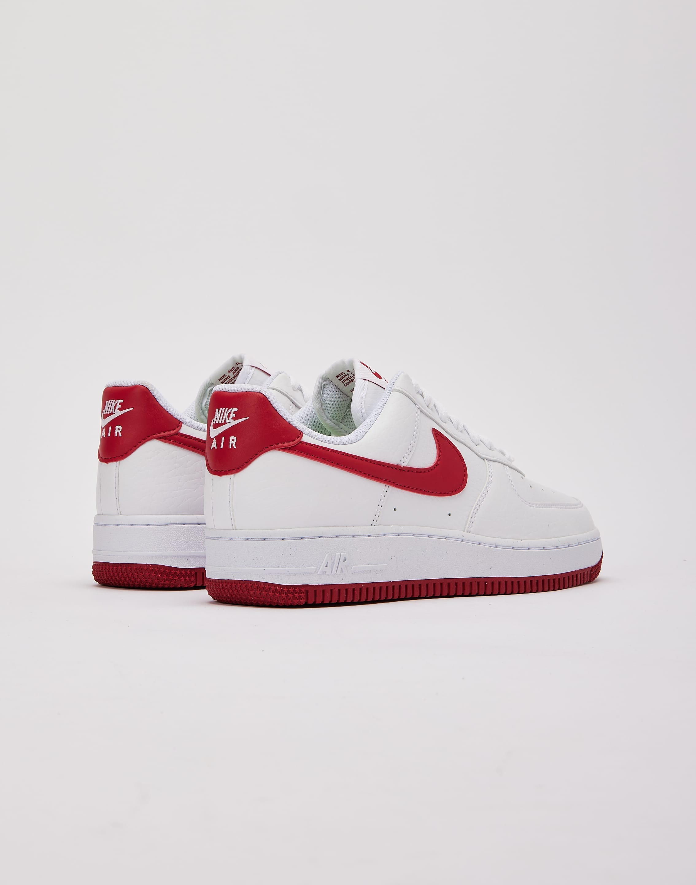 Nike Air Force 1 Low '07 Next Nature