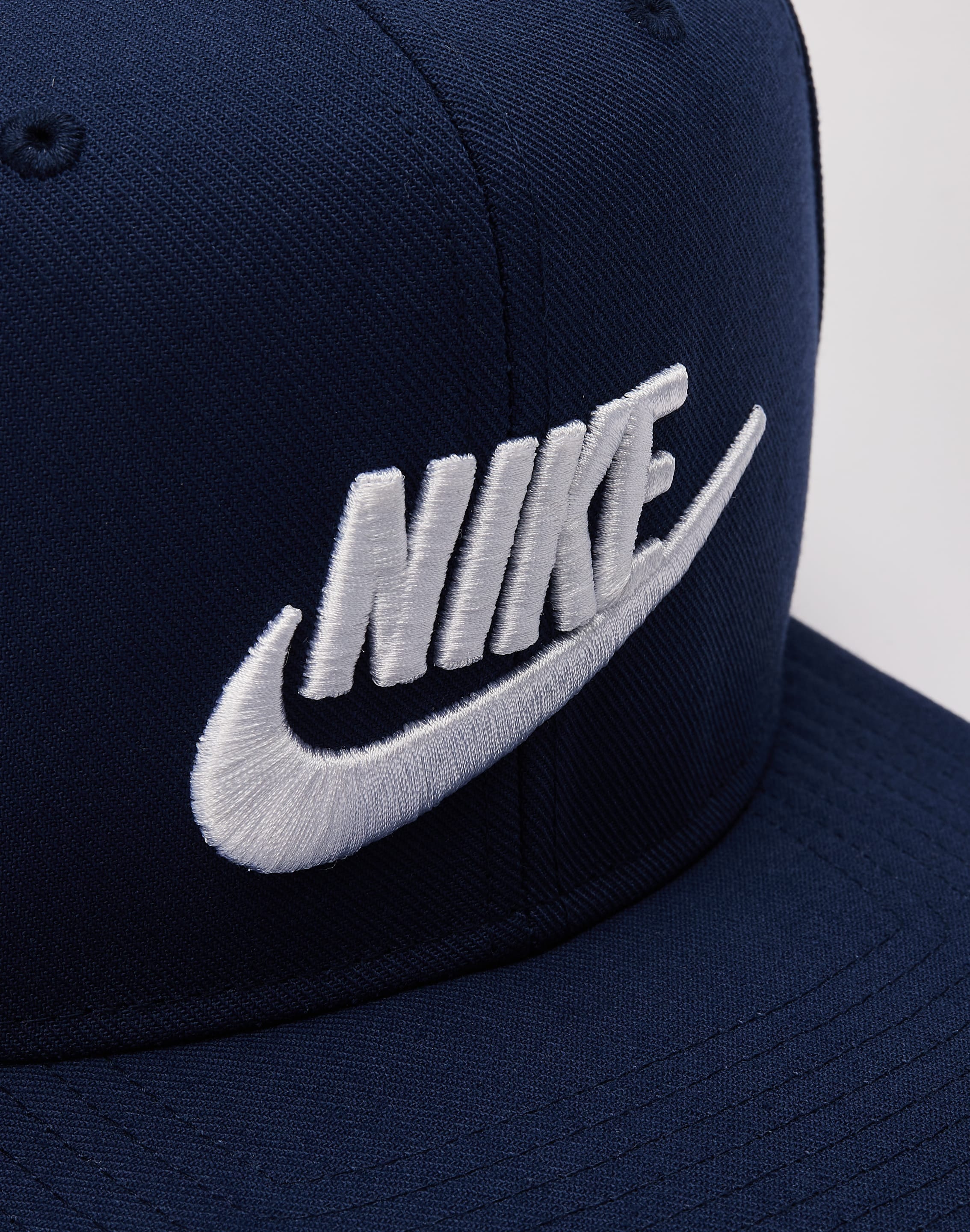 HOT Baseball Cap Nike Cap Pro Nike Sportswear Pro Futura Cap