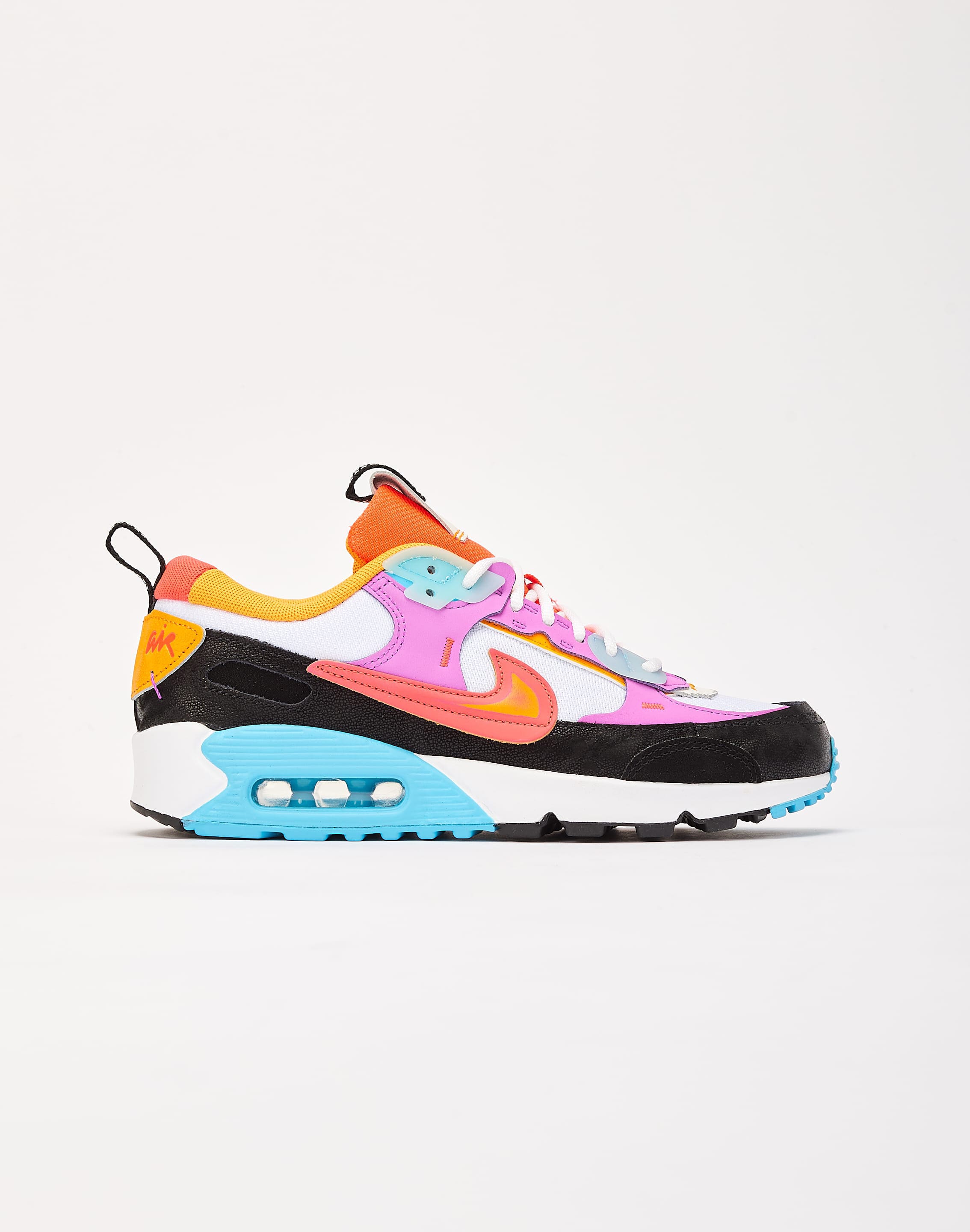 Womens nike air max 90 afterpay Clearance