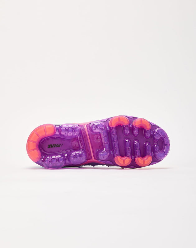Nike Air VaporMax Plus â DTLR