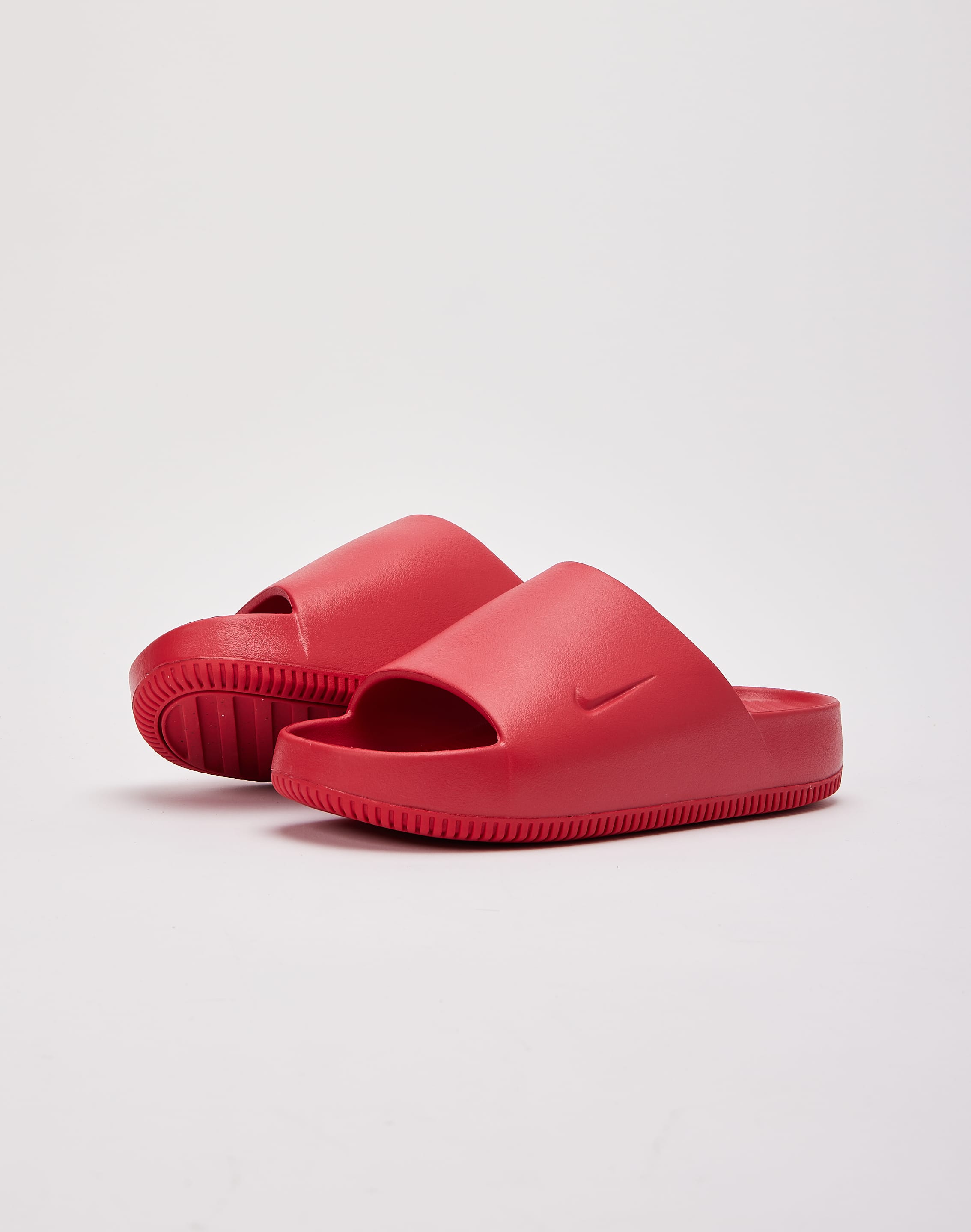 Nike Calm Slides – DTLR