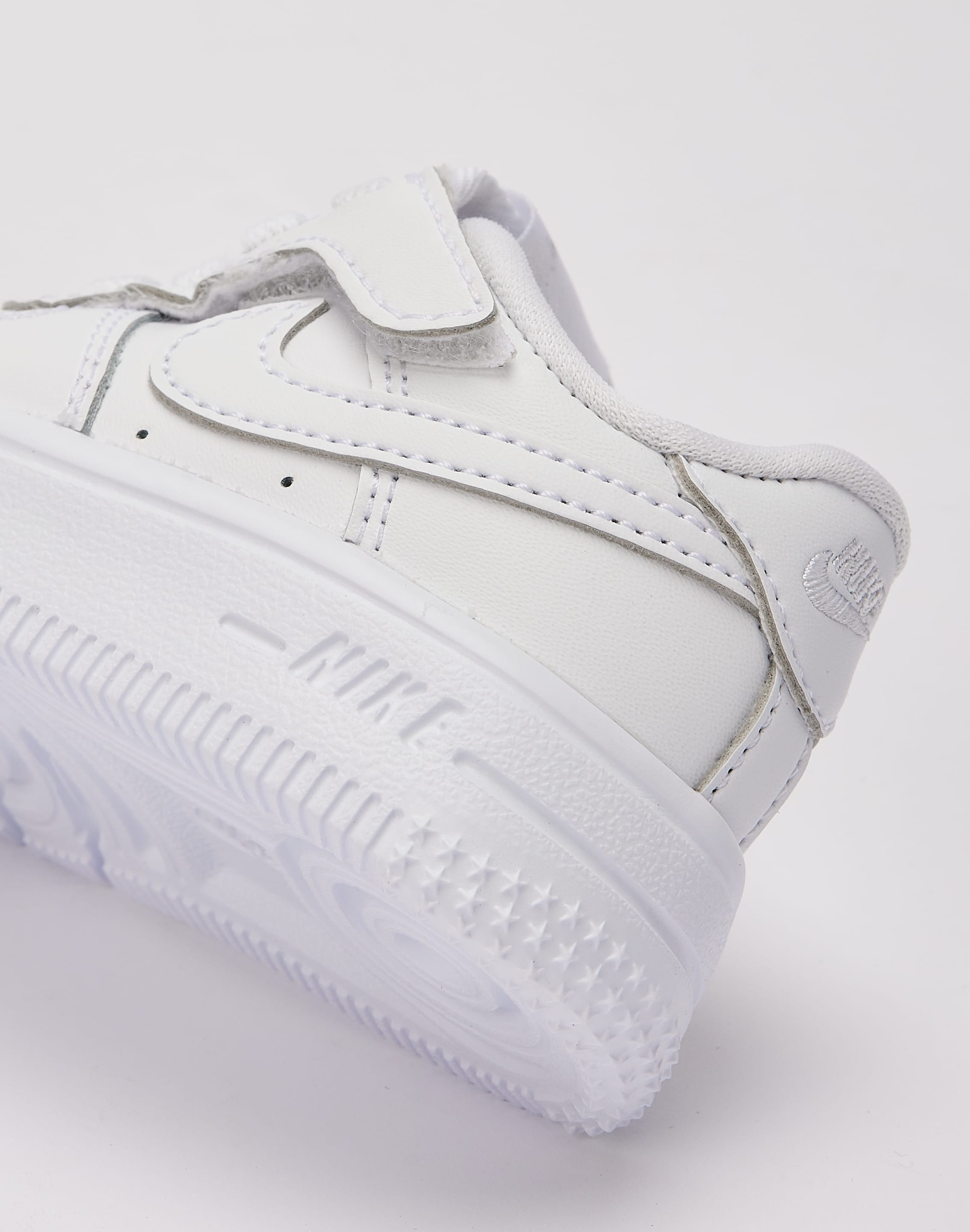 Jd Sports Baby Nike Force Baby Nike Shoes White Air Forces For