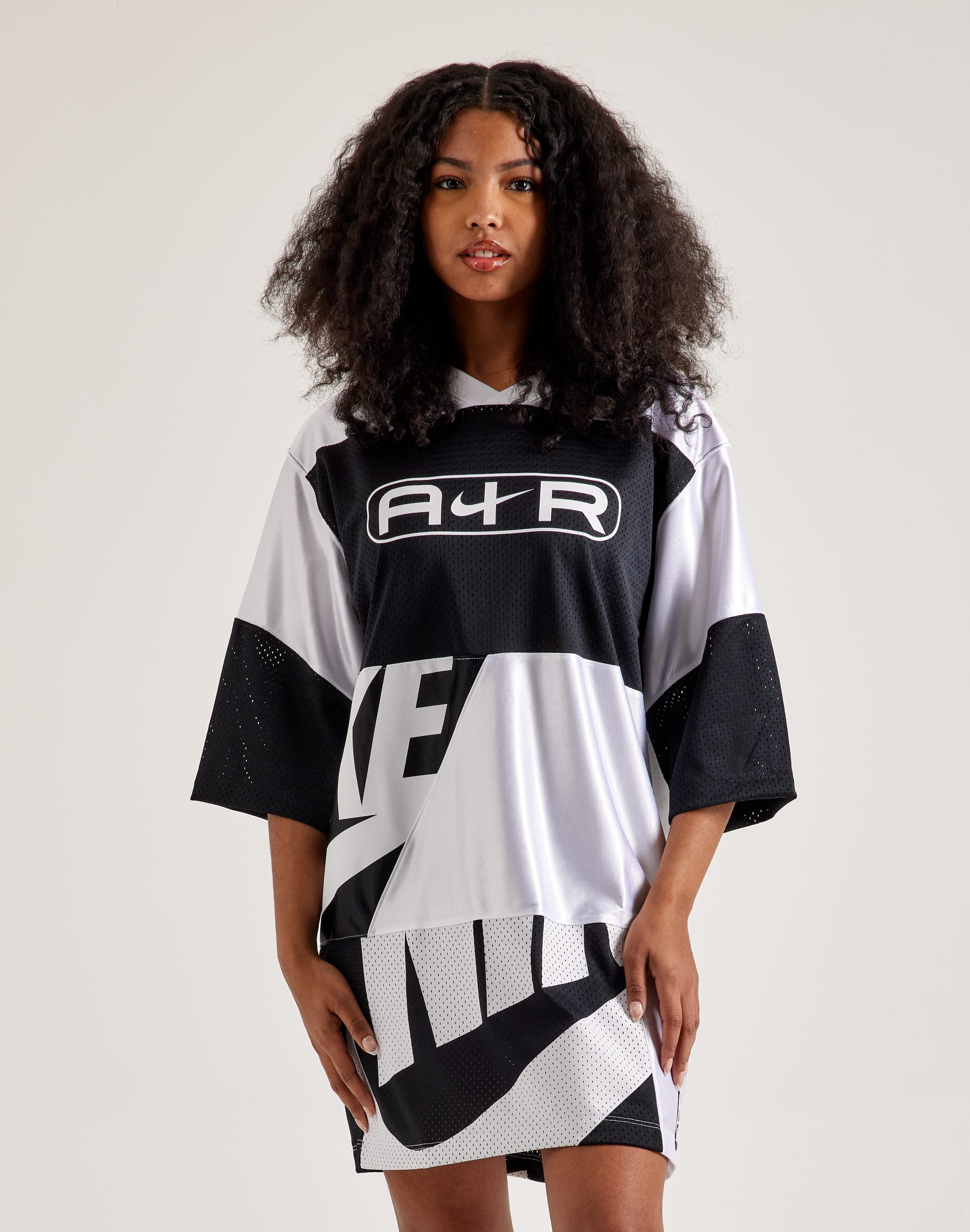 Nike Air Jersey Dress DTLR Nike Air Jersey Dress DTLR