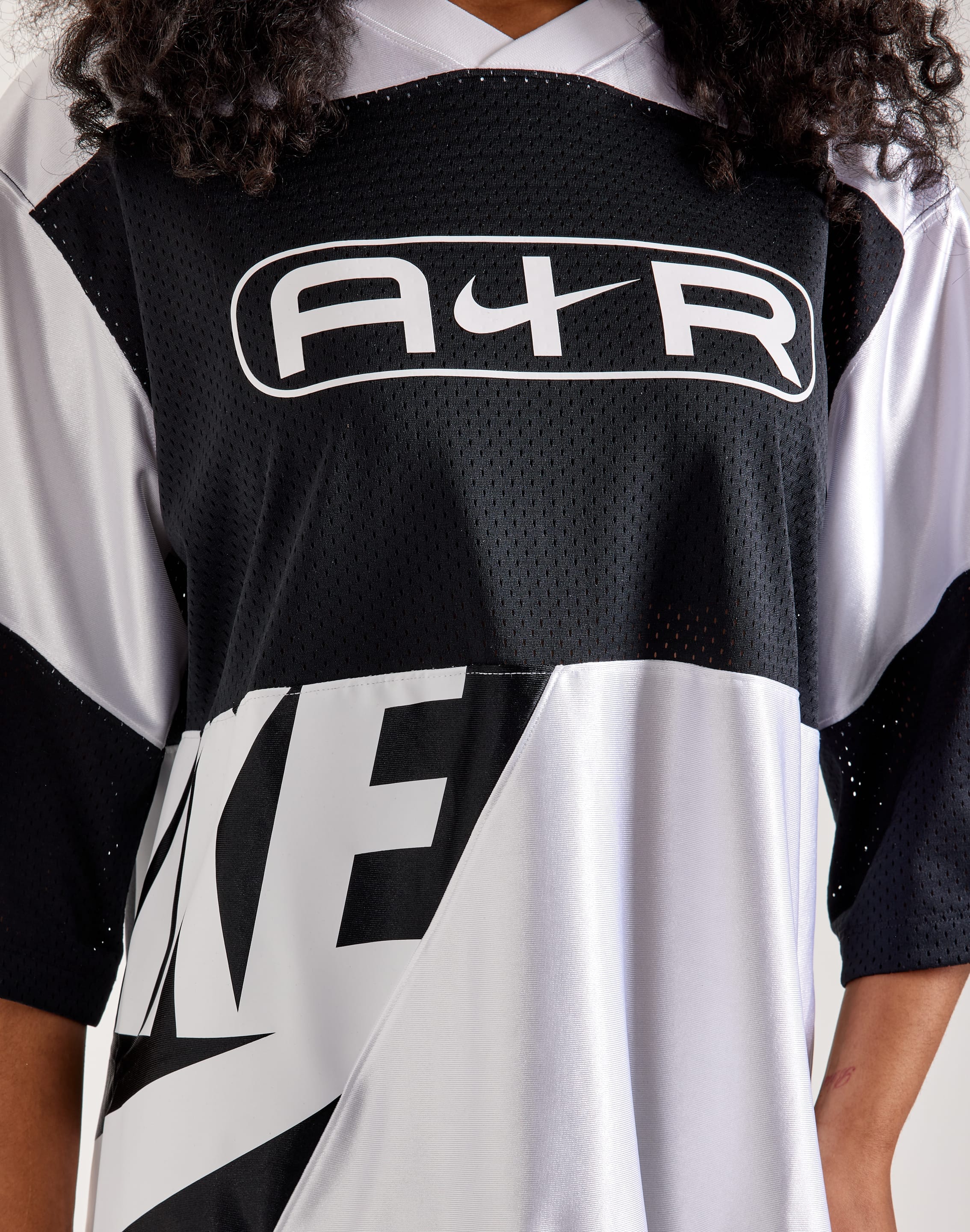 Nike Air Jersey Dress Nike Air Jersey Dress